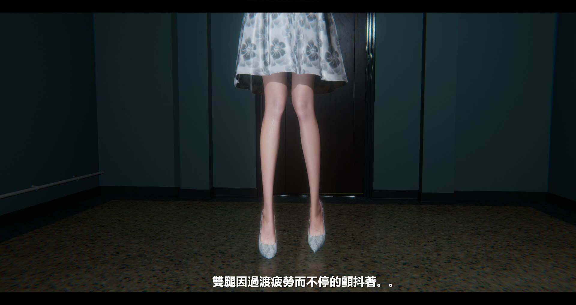 第252页