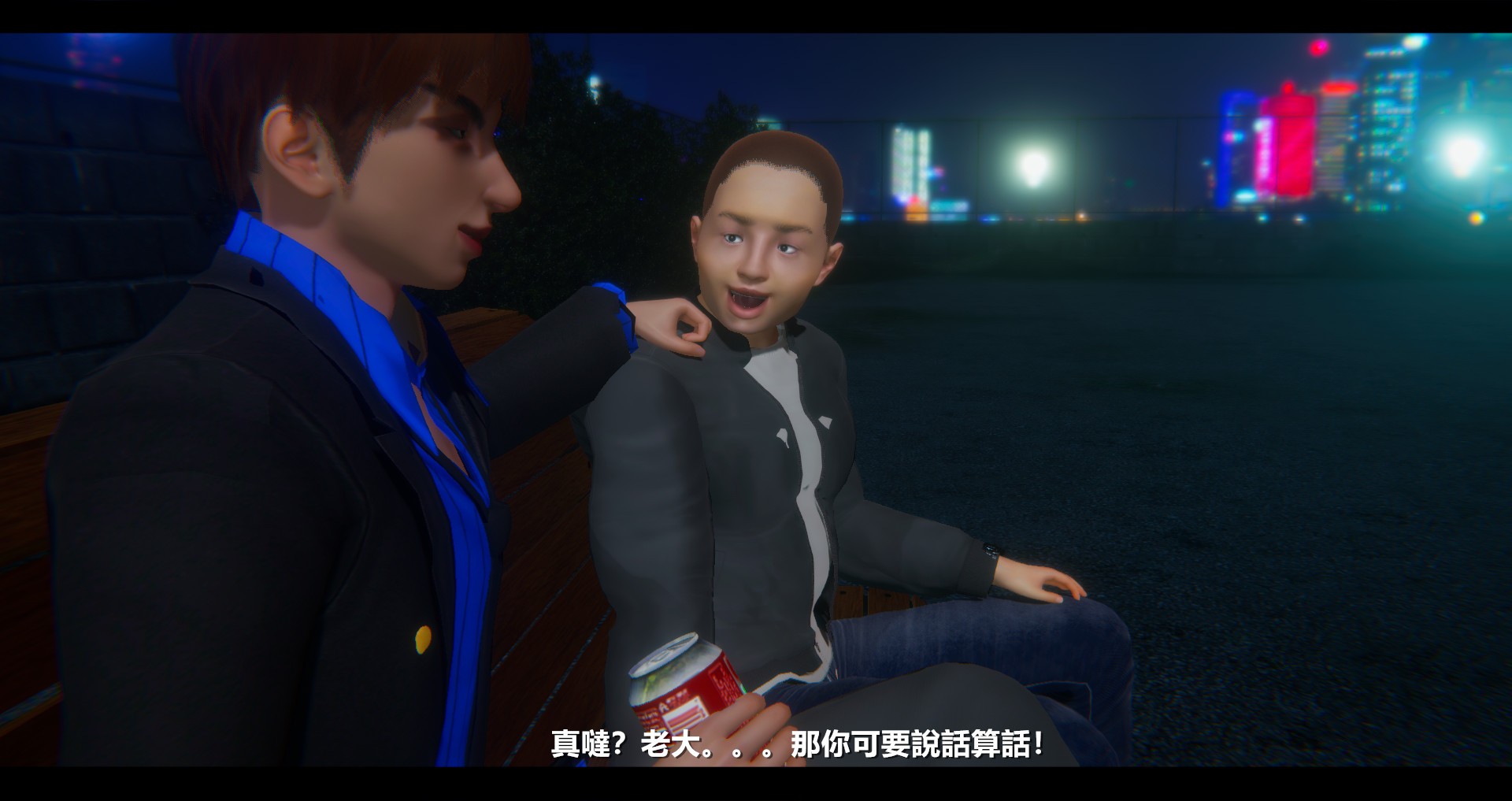 第19页
