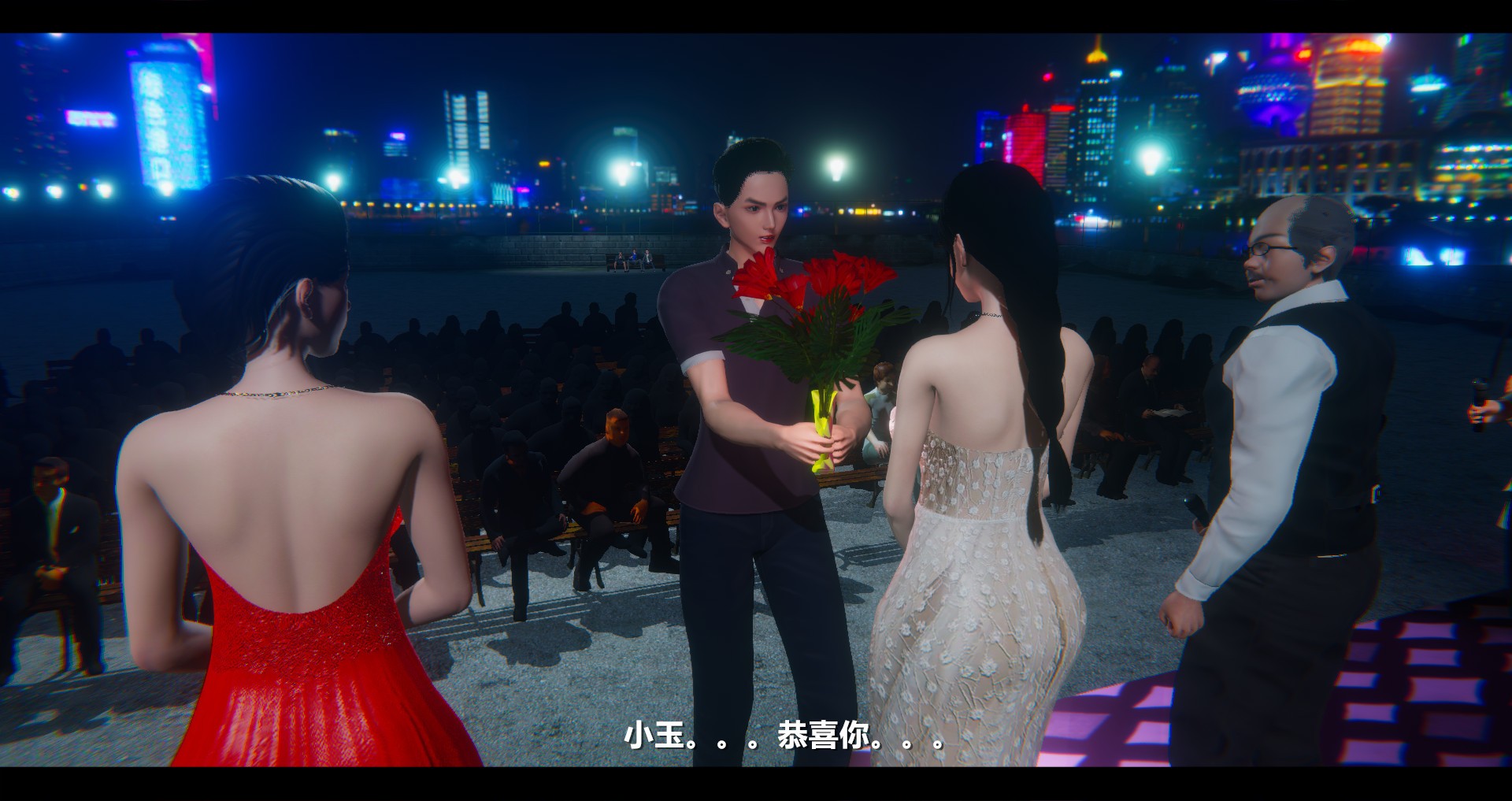 第35页