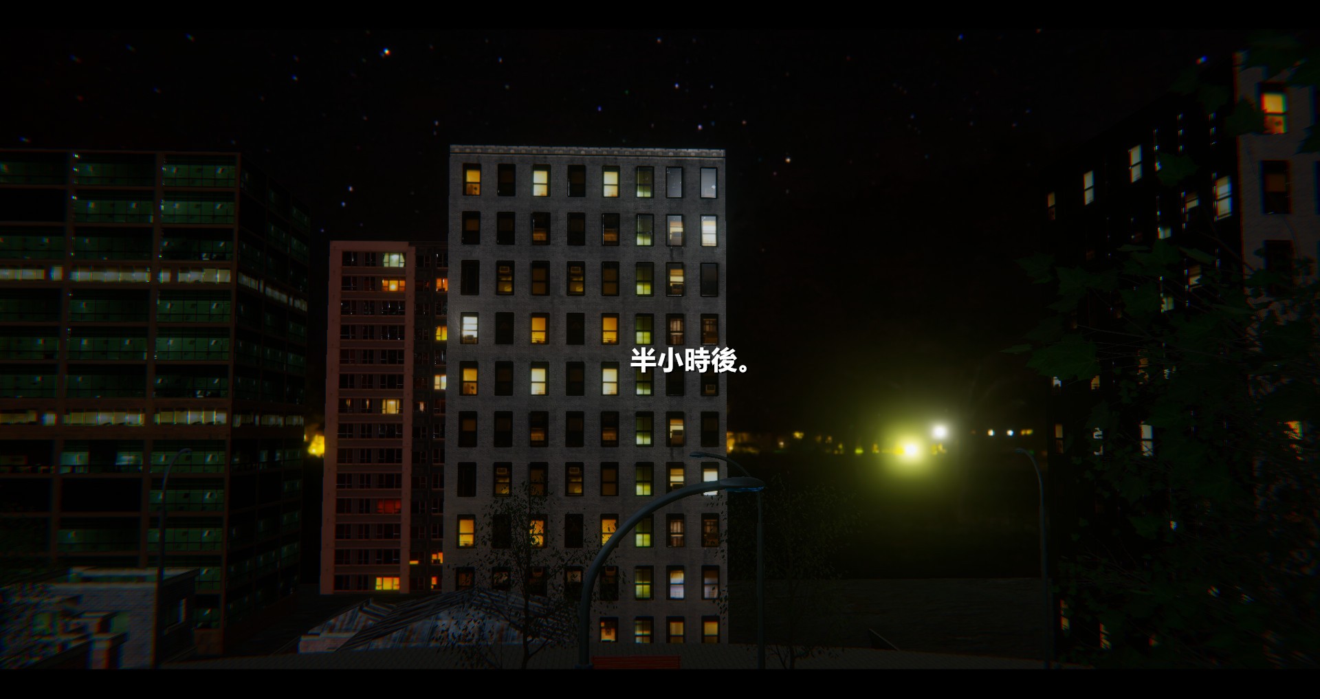 第45页
