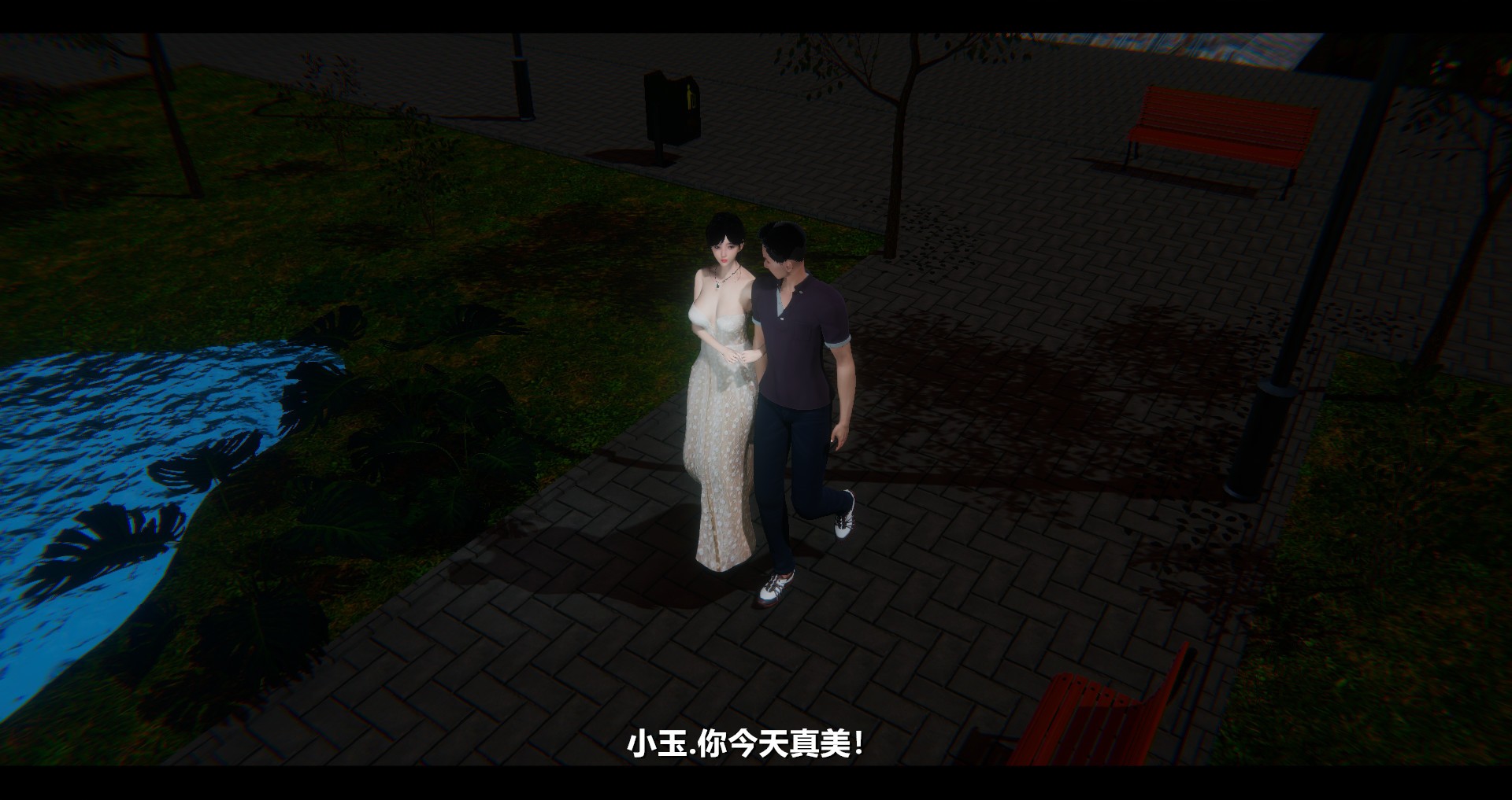 第47页