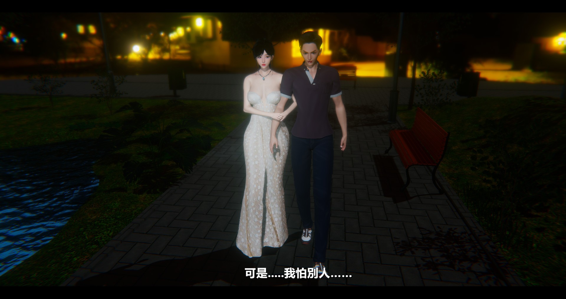 第50页