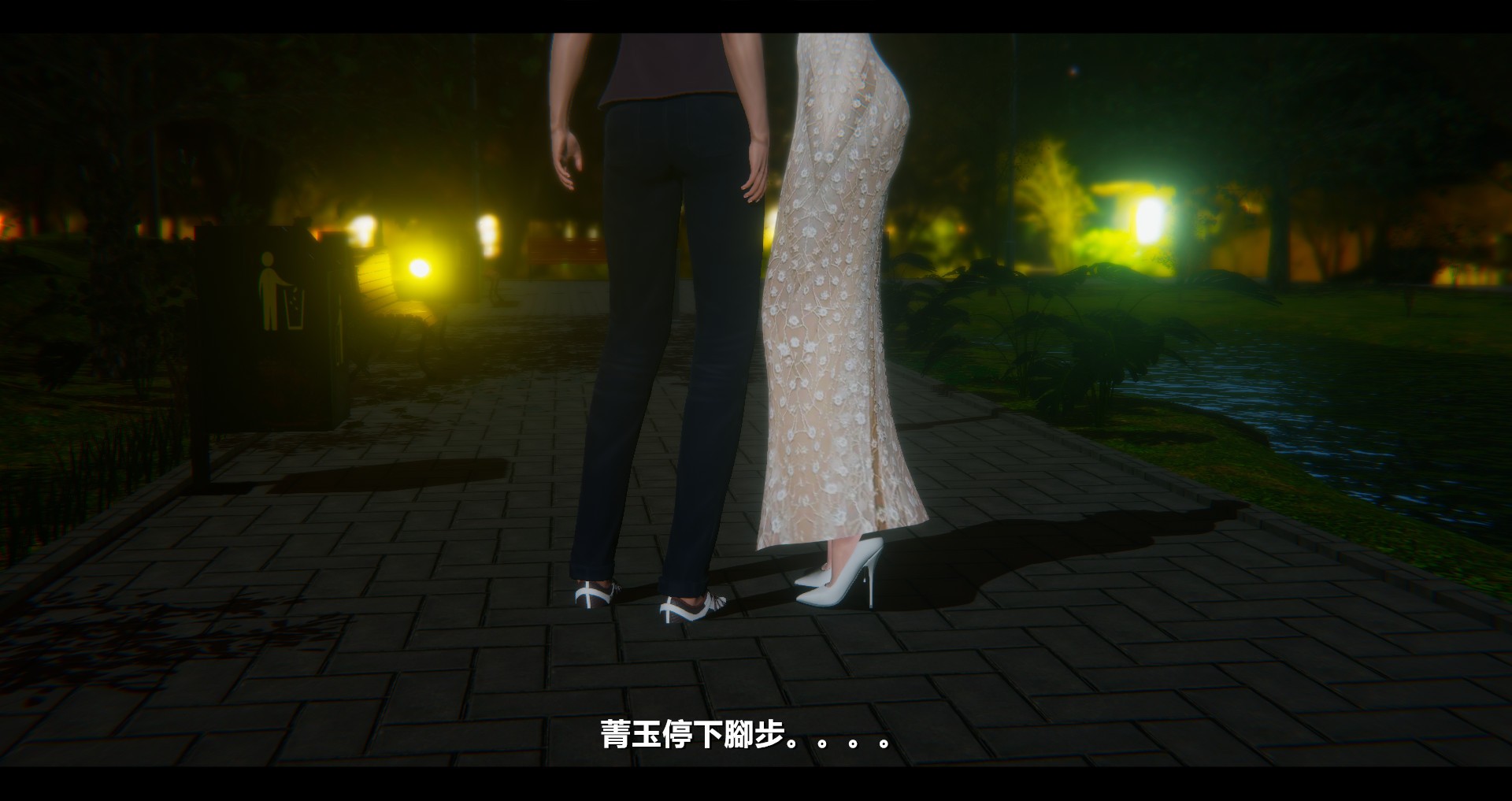 第51页