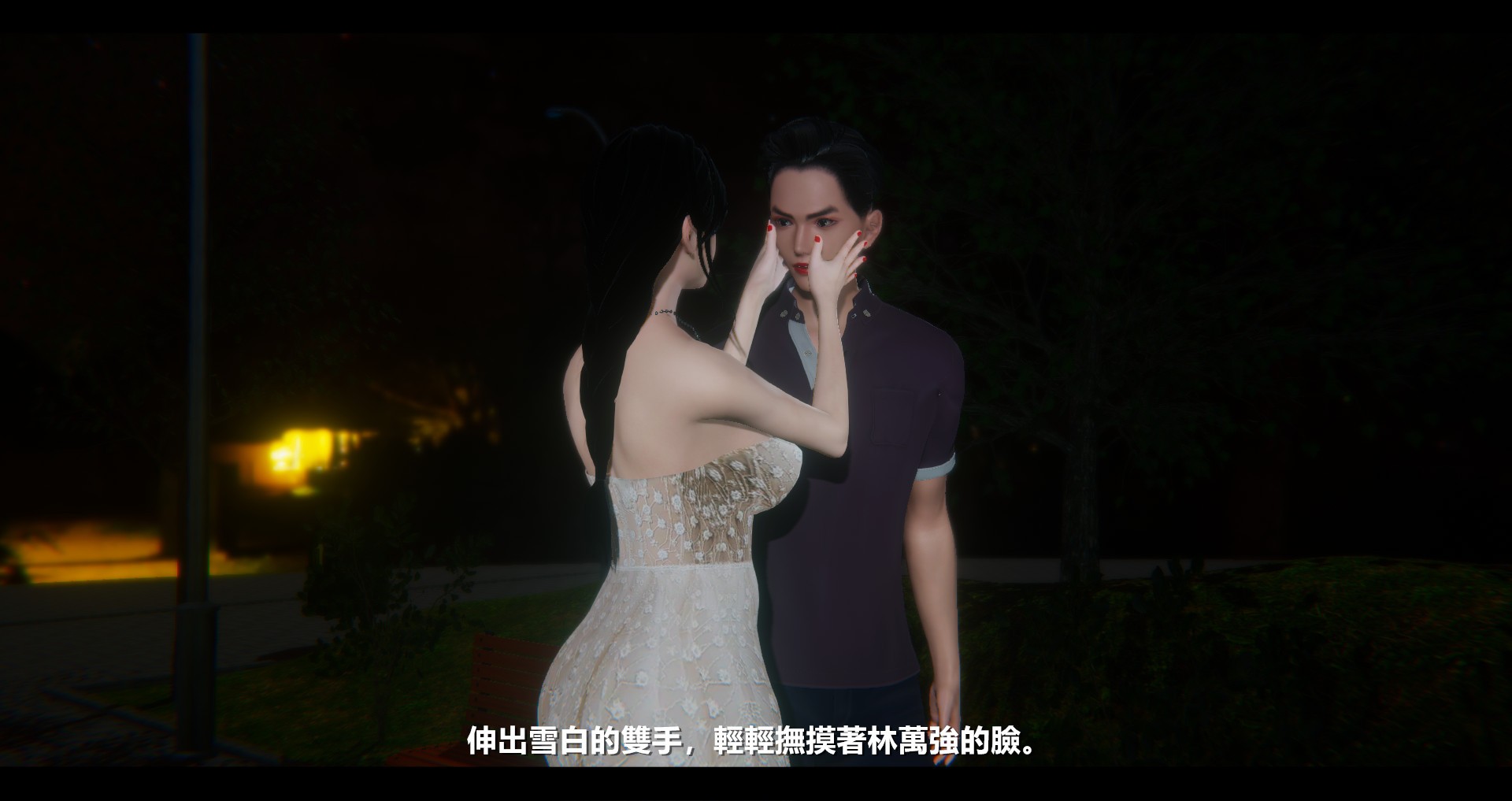 第52页