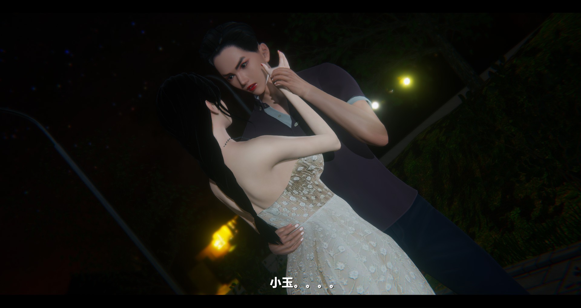 第54页