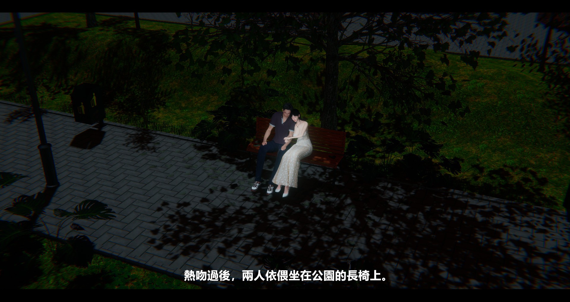 第60页