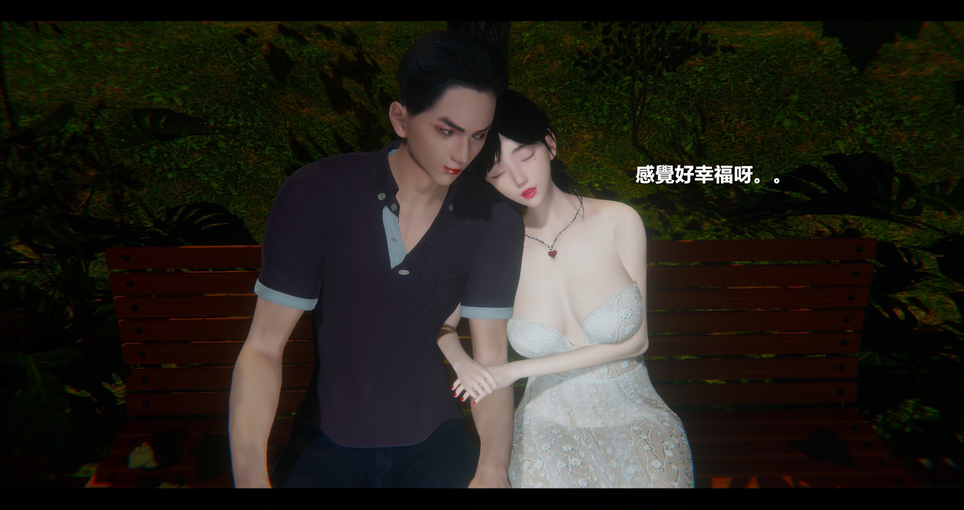 第63页