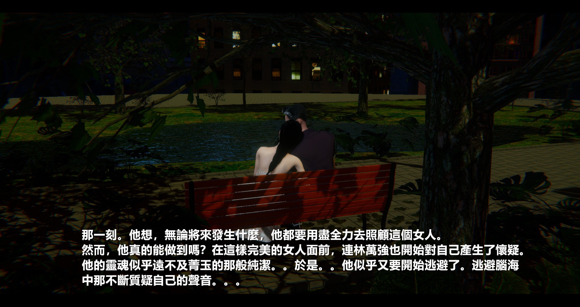第65页