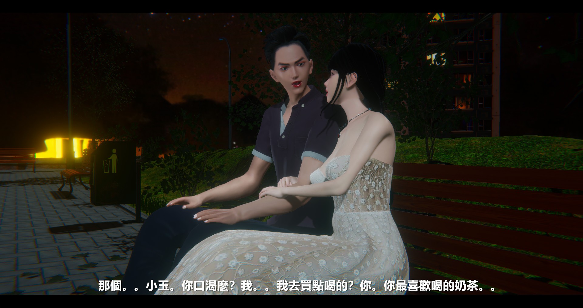 第66页