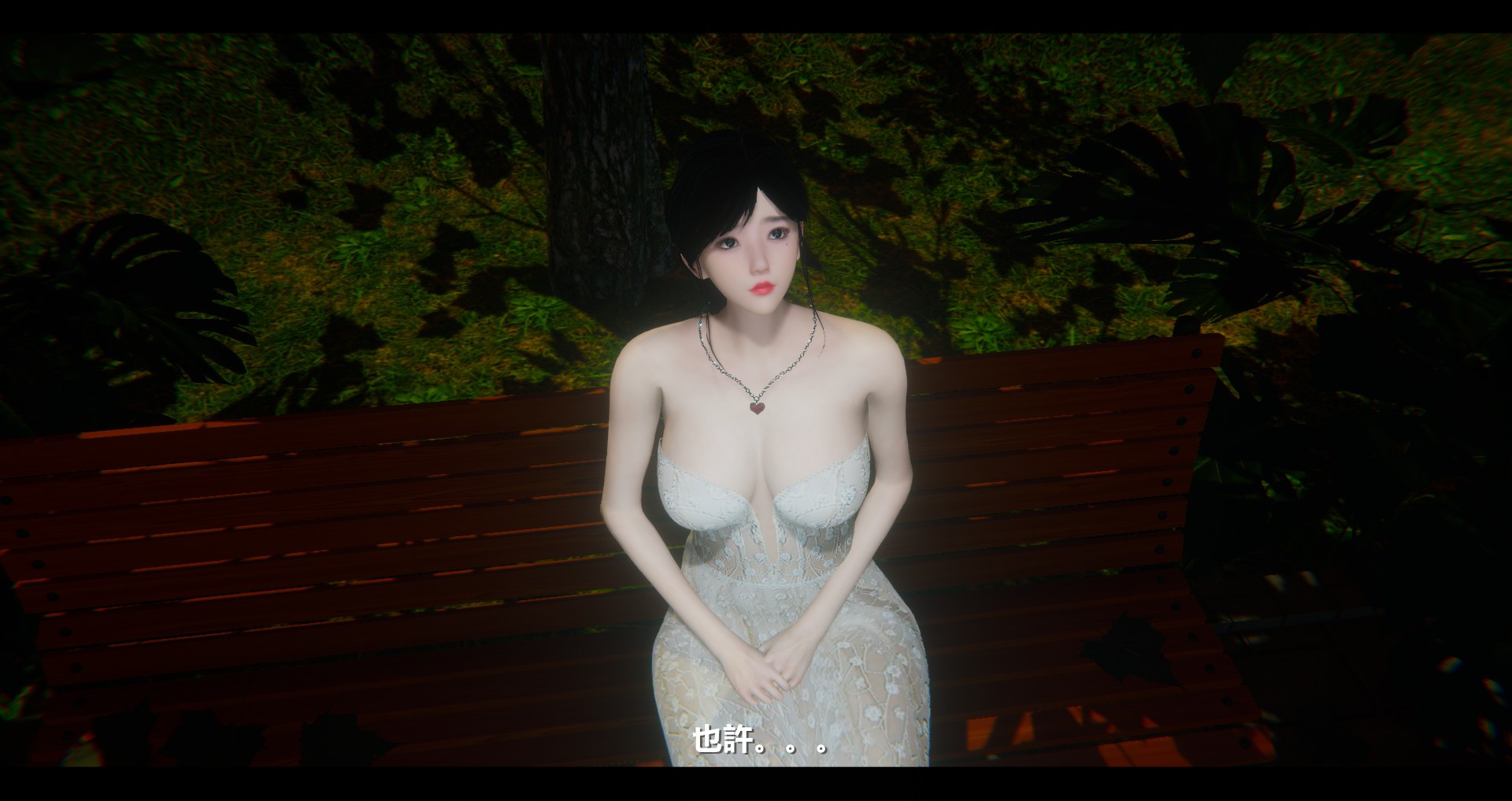 第76页