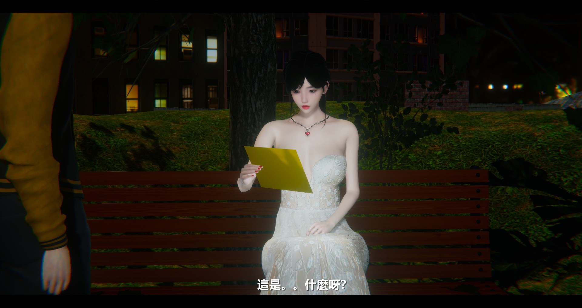 第82页