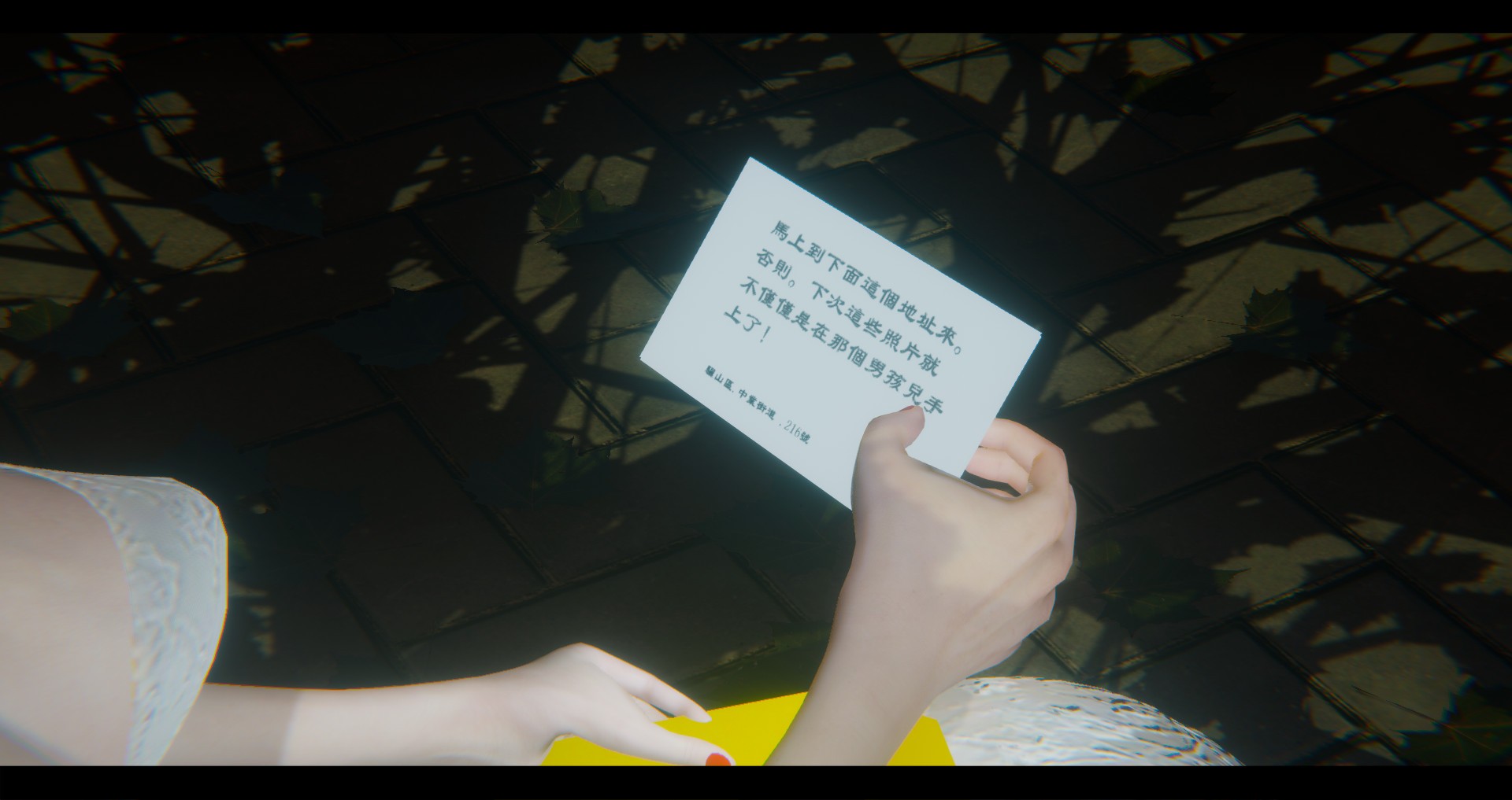 第95页