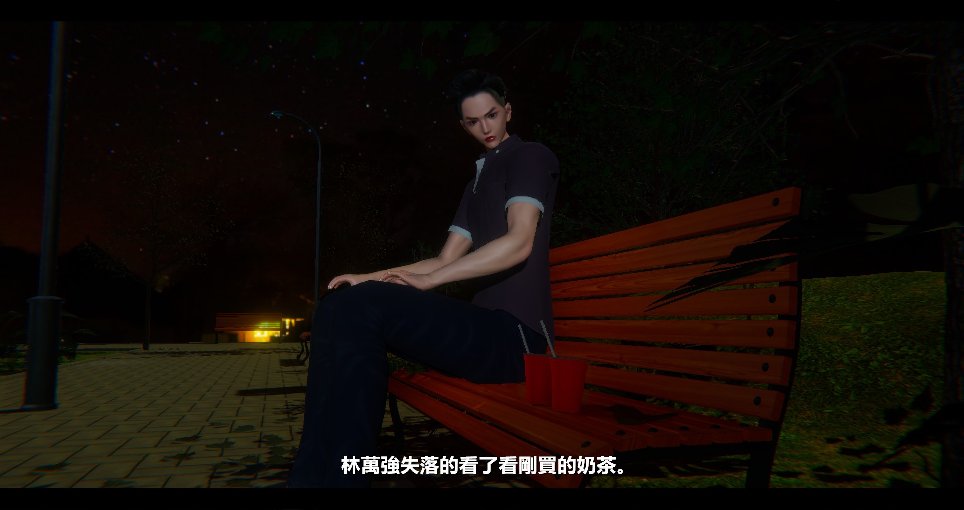 第100页