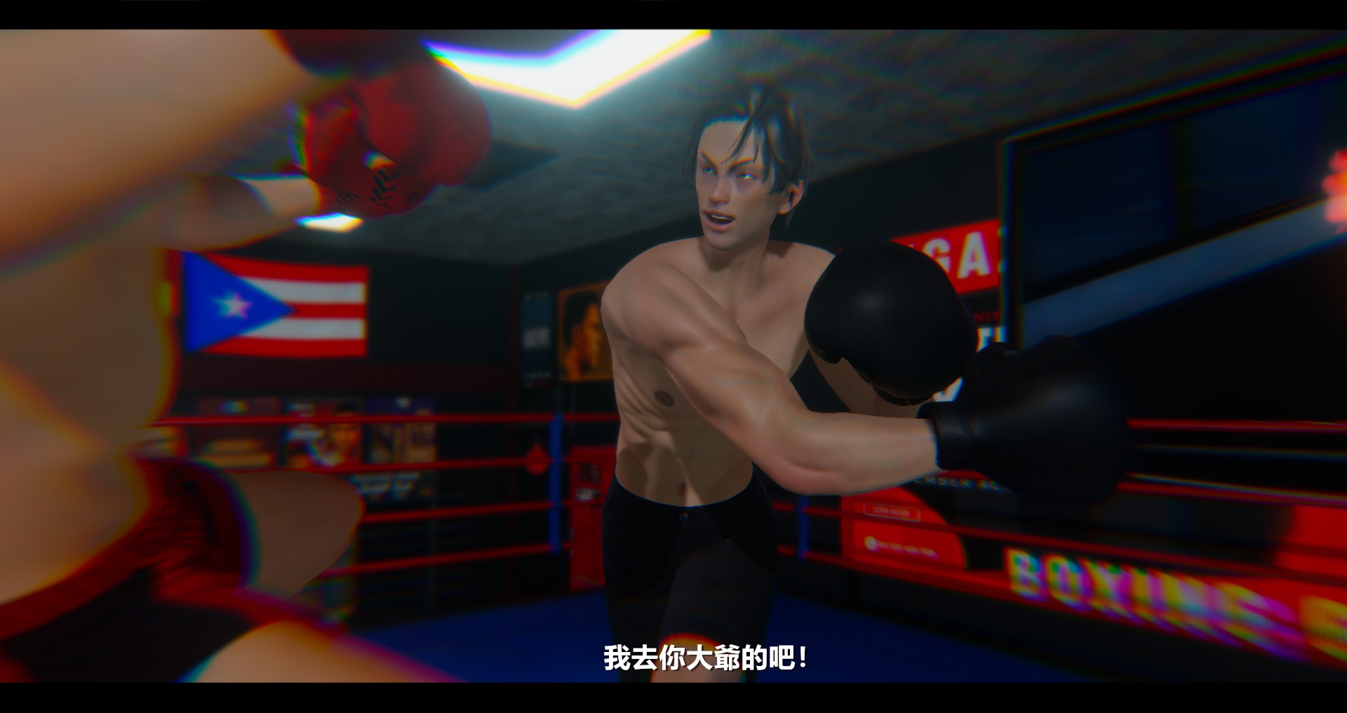 第109页