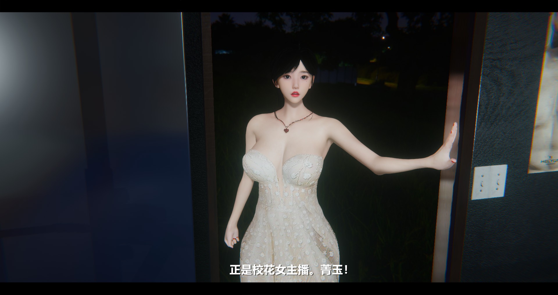 第114页