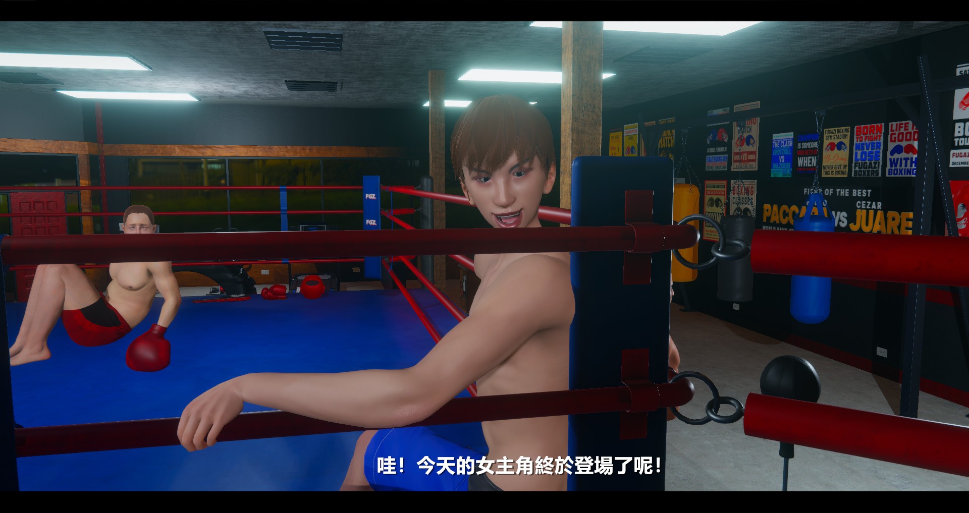第115页