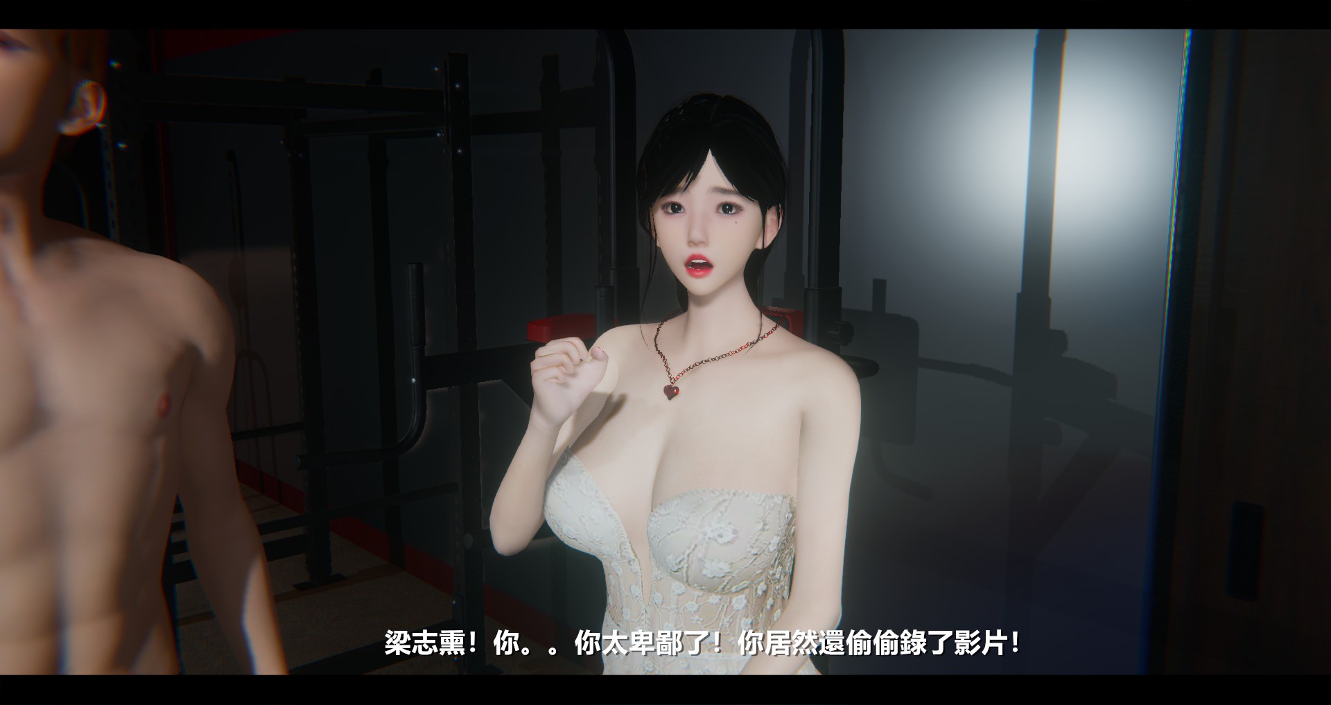 第123页