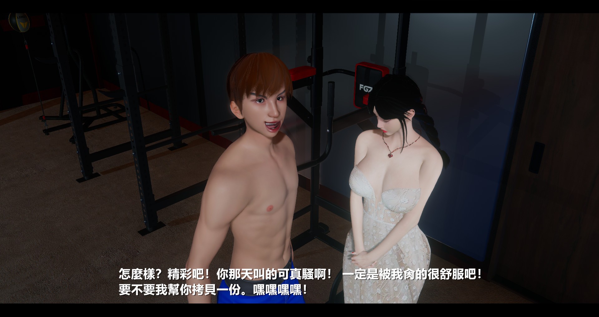 第125页