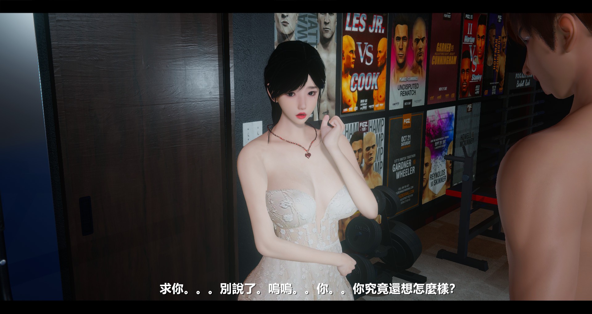 第126页