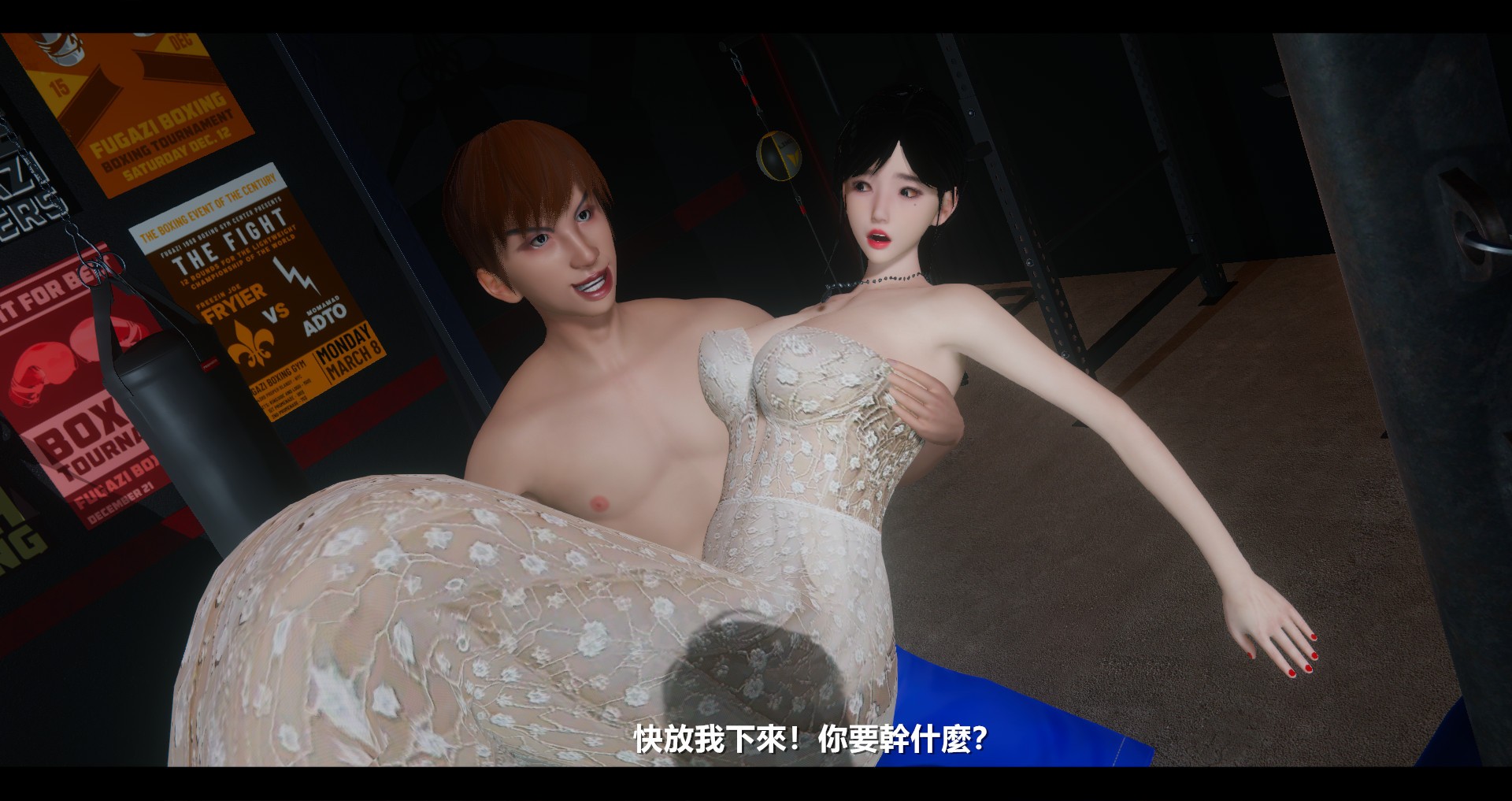 第136页
