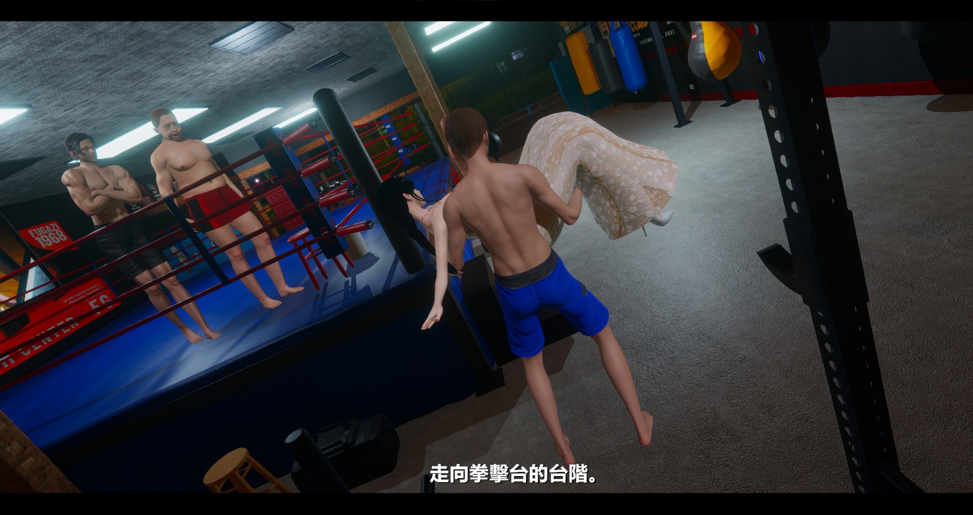 第135页