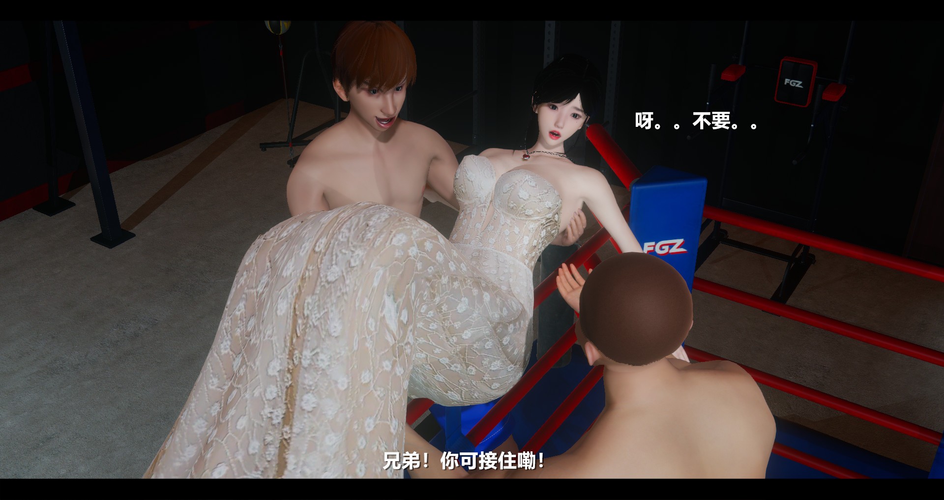 第140页