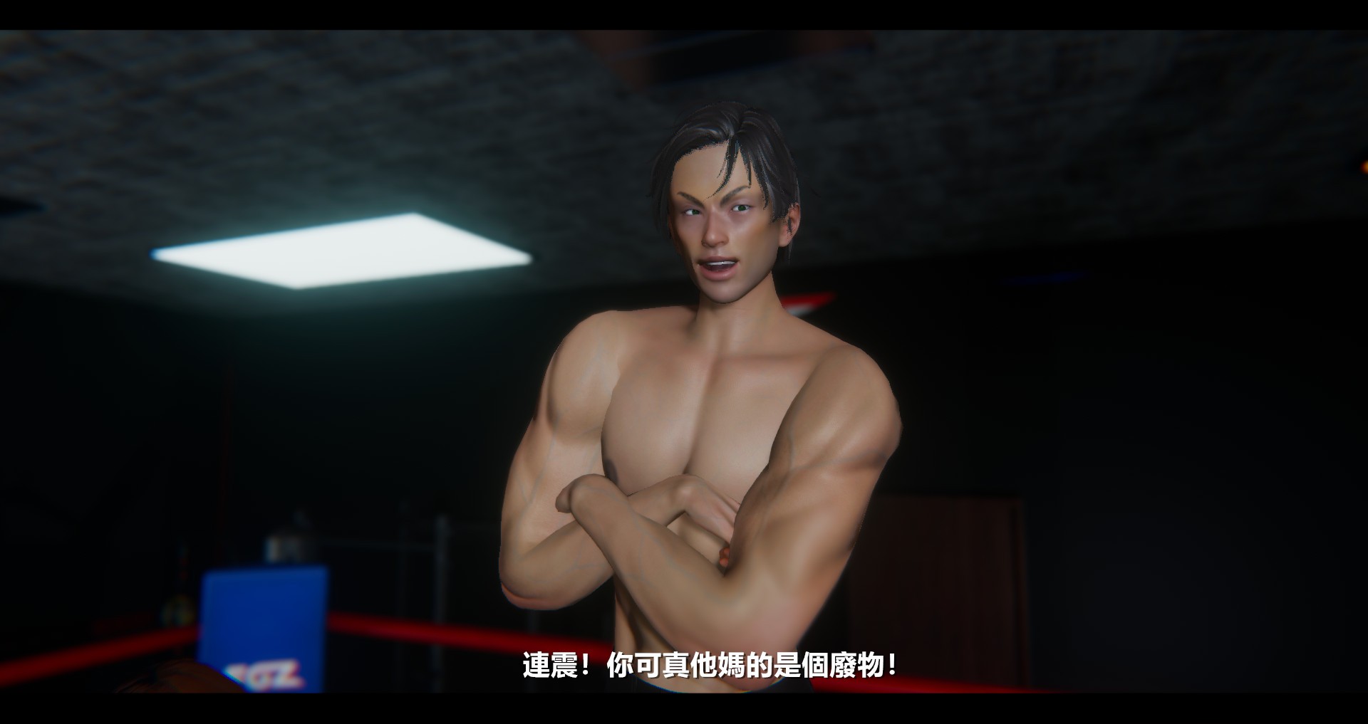 第147页