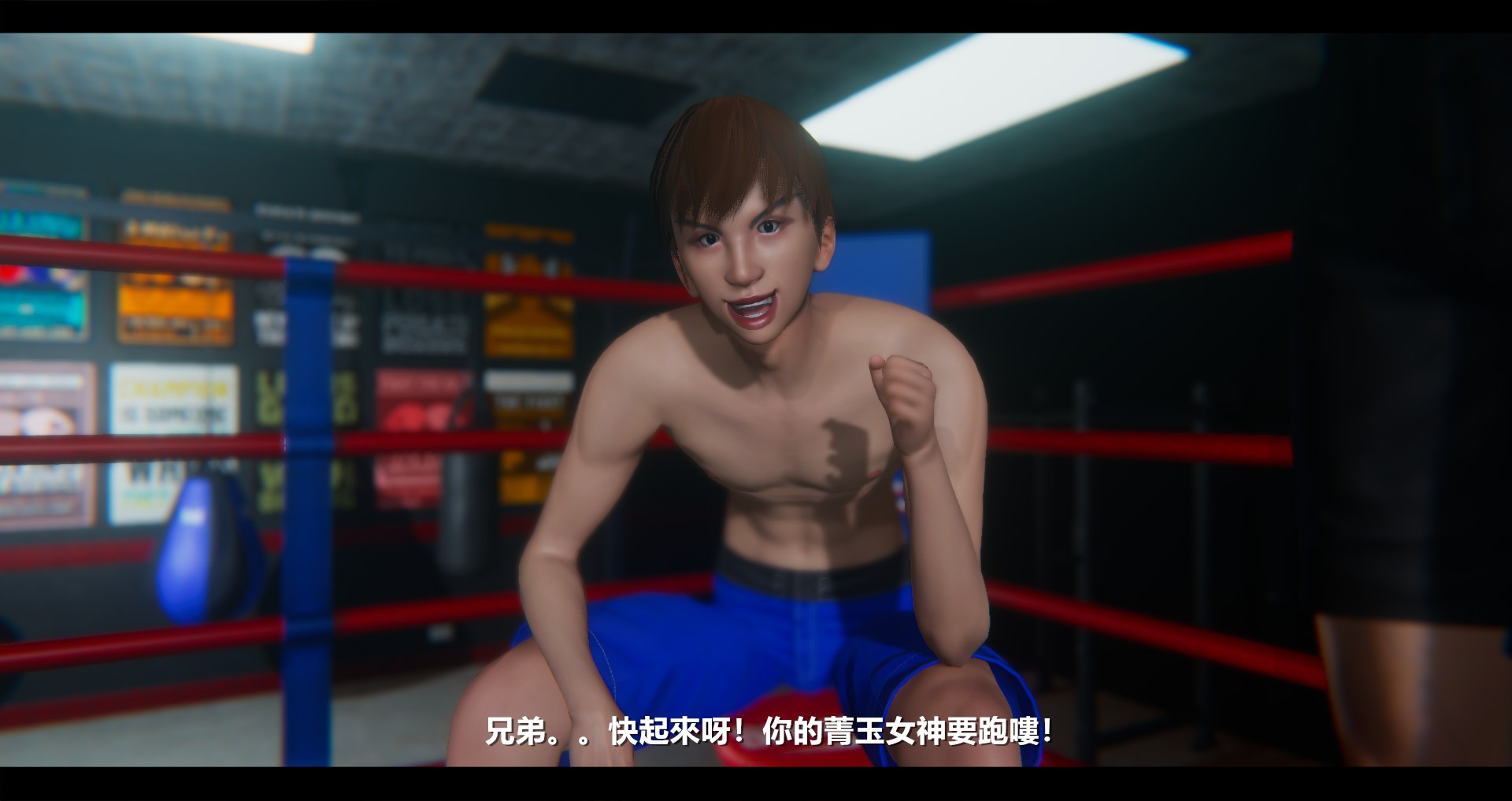 第148页