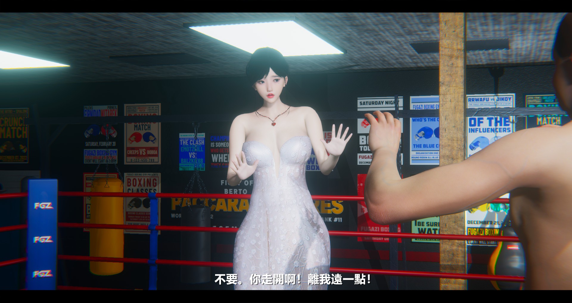 第156页