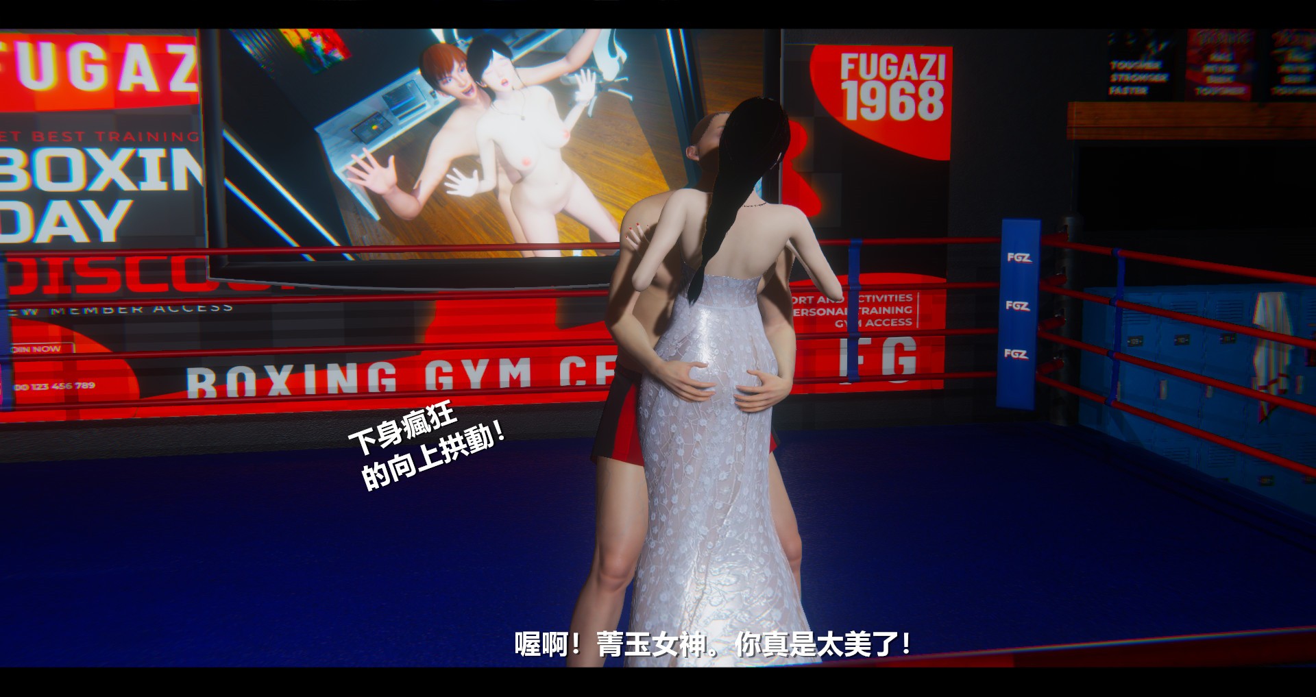 第168页