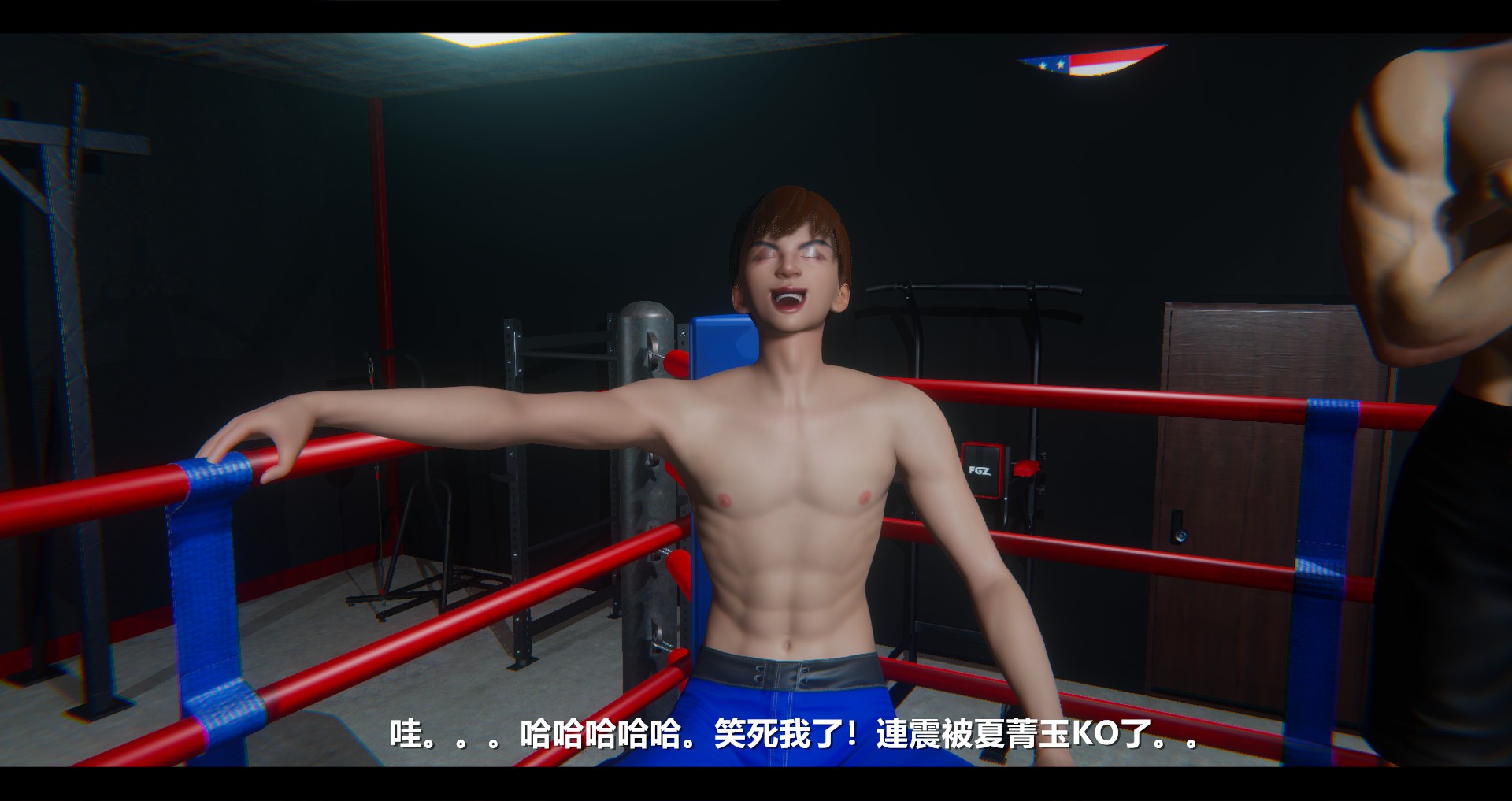 第175页
