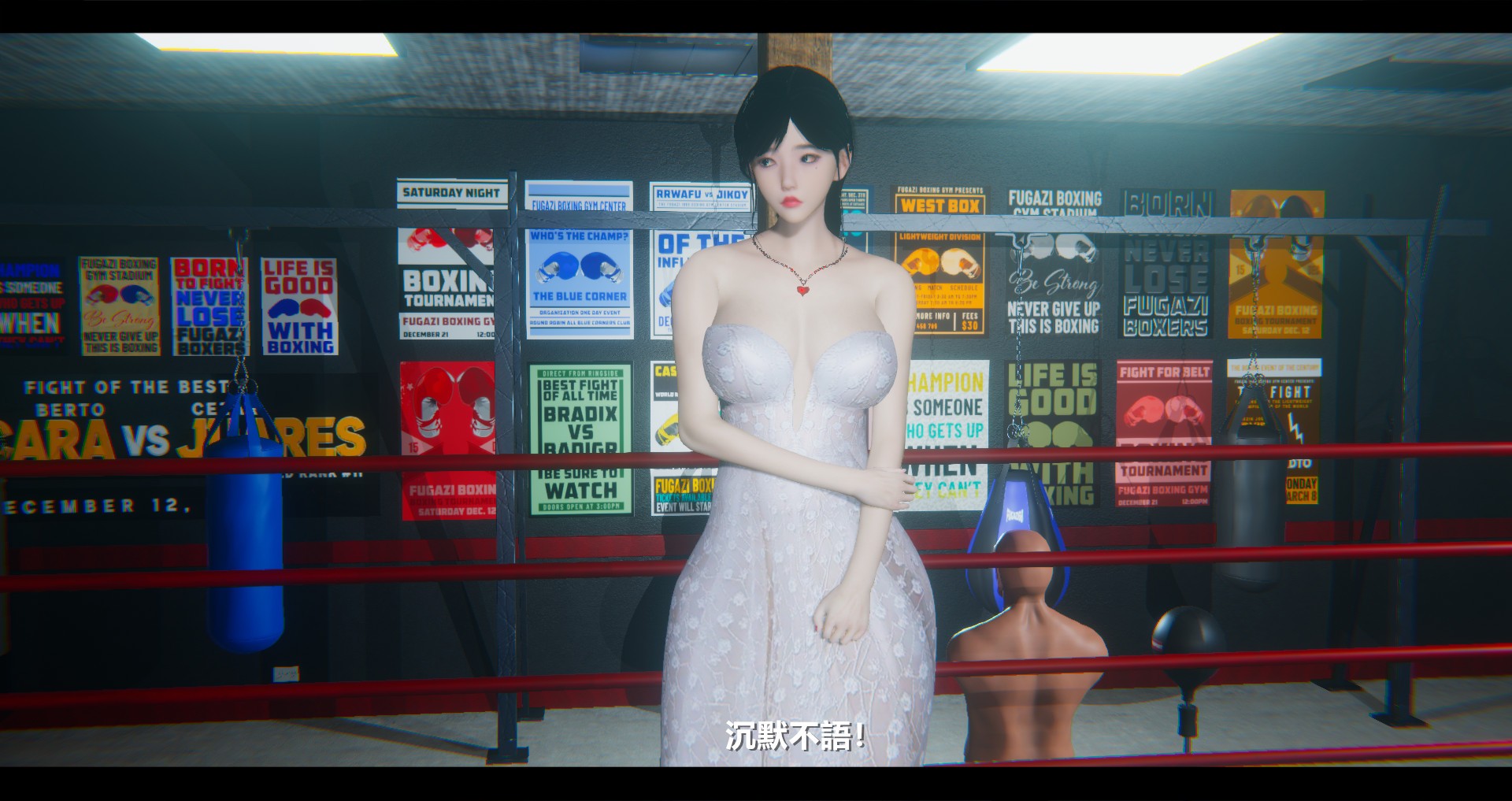 第178页