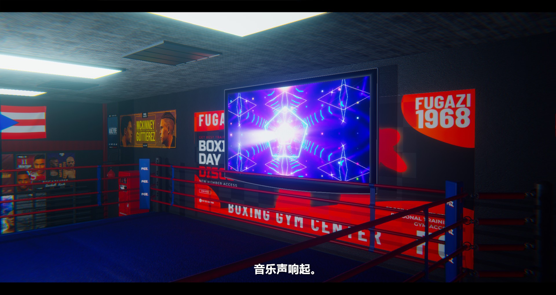 第189页
