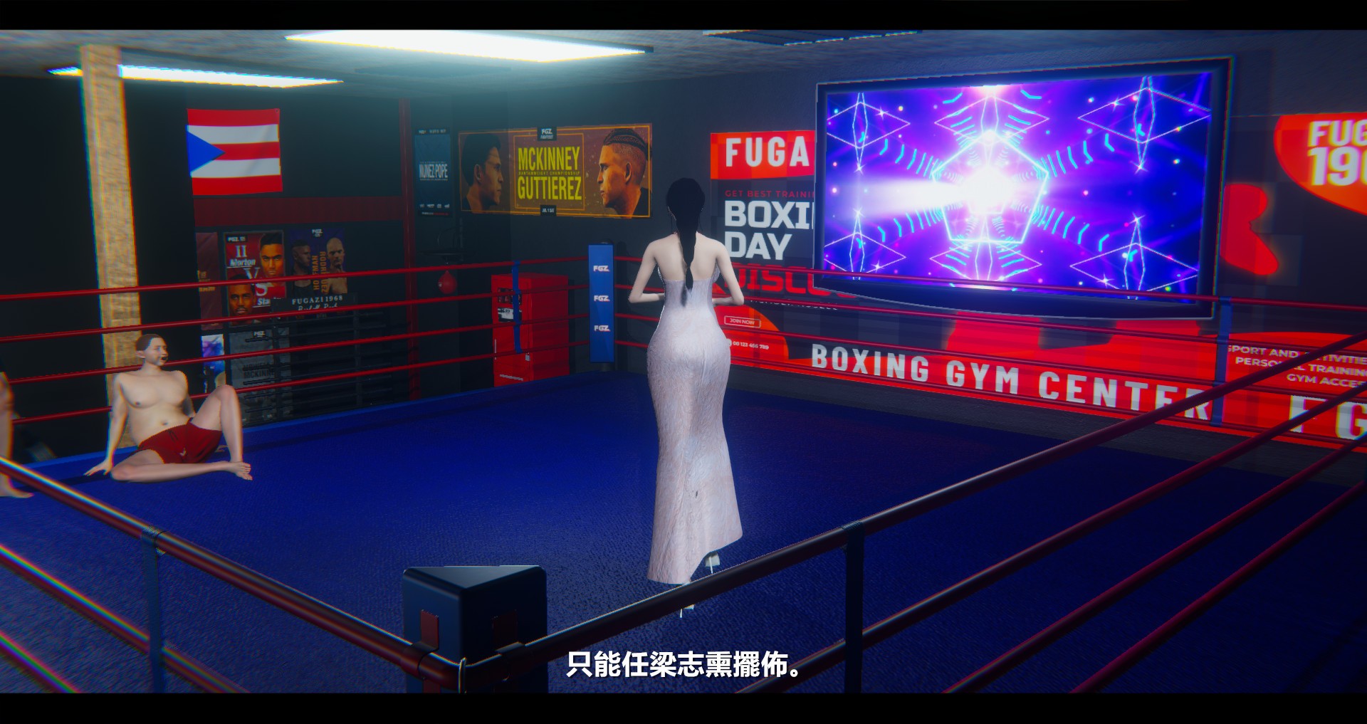 第192页
