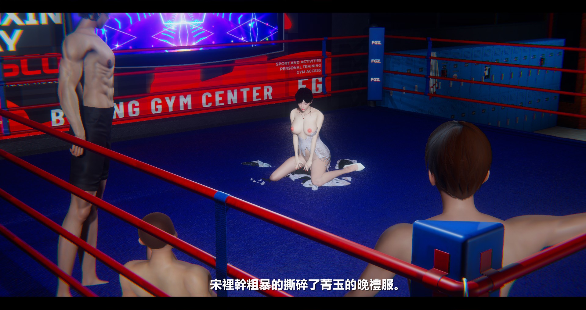 第204页