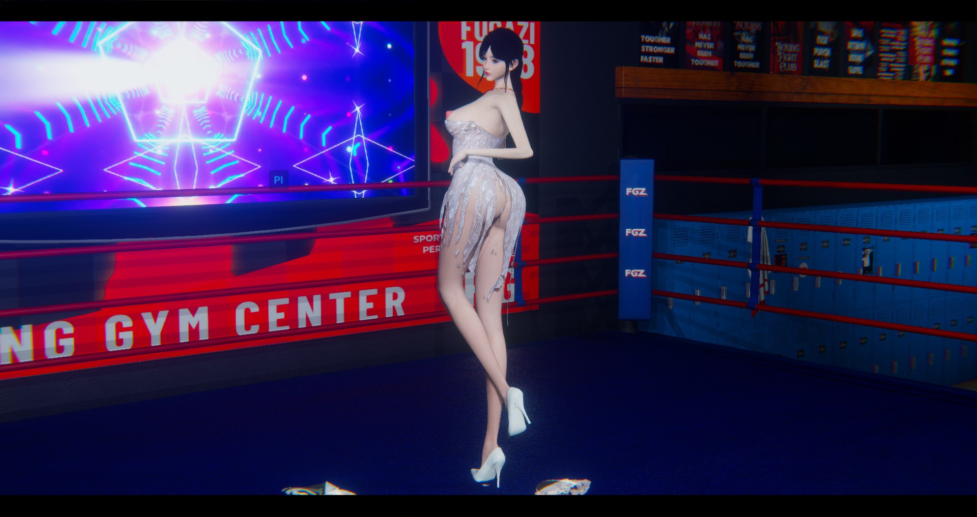 第213页