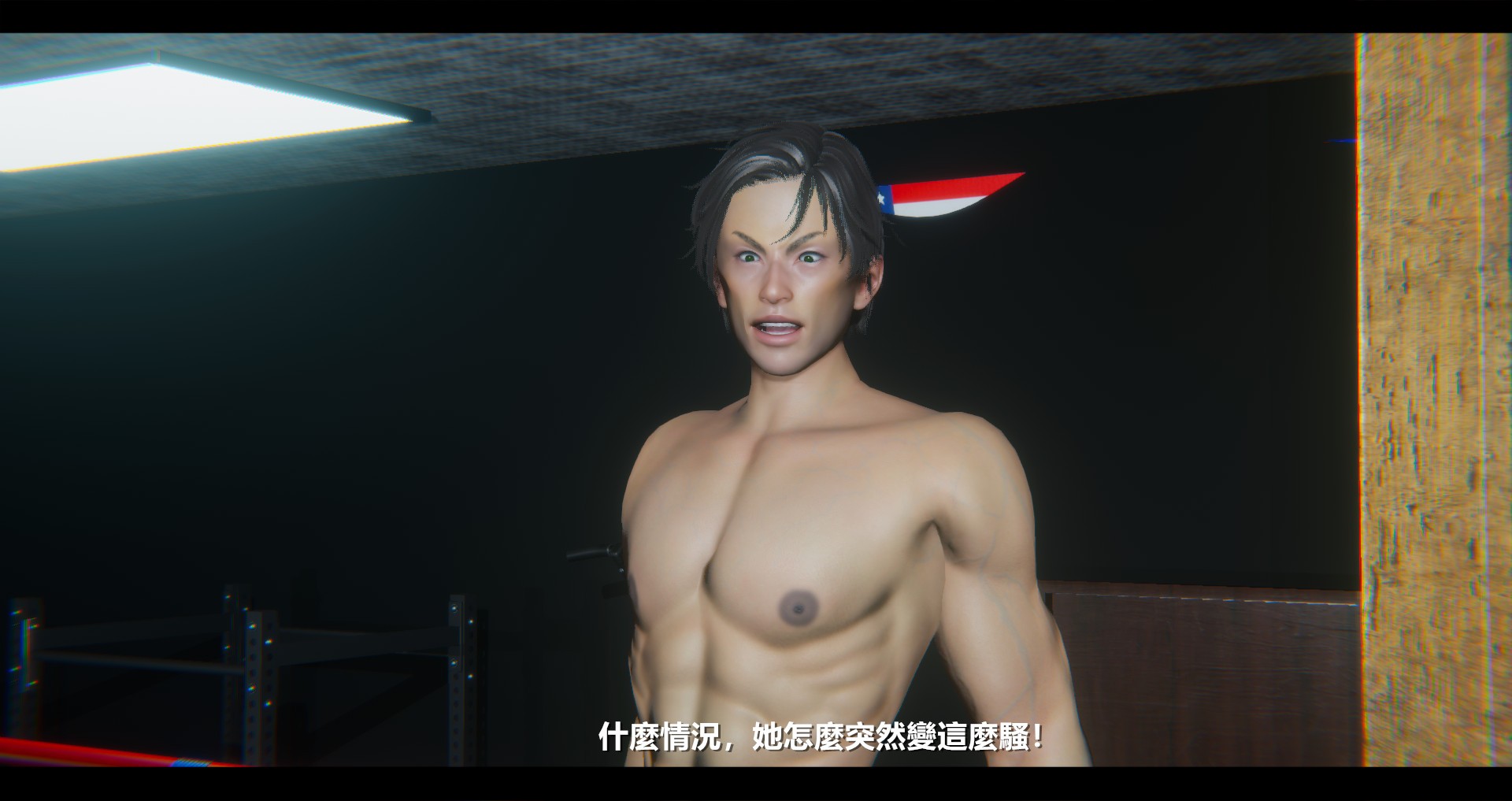 第217页