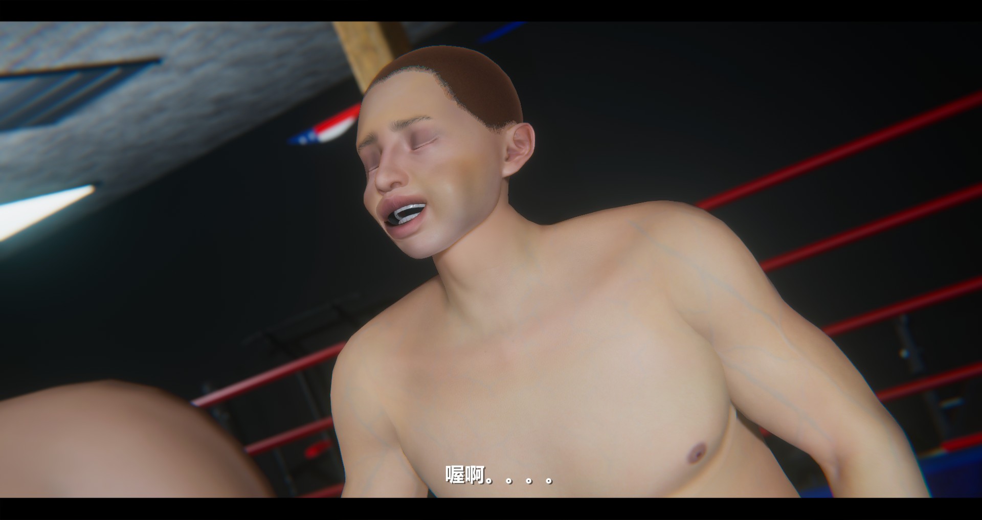 第318页