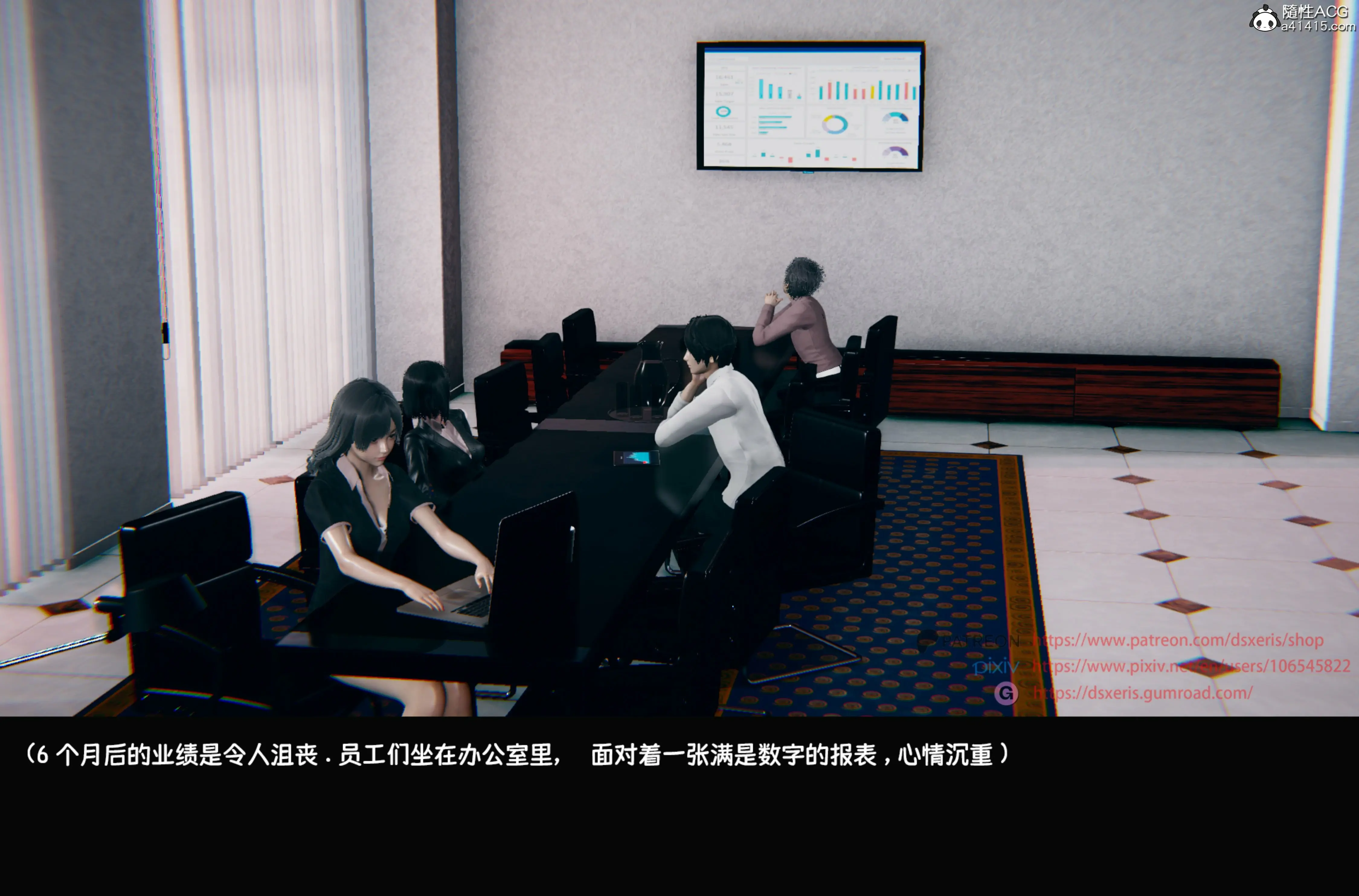 第41页