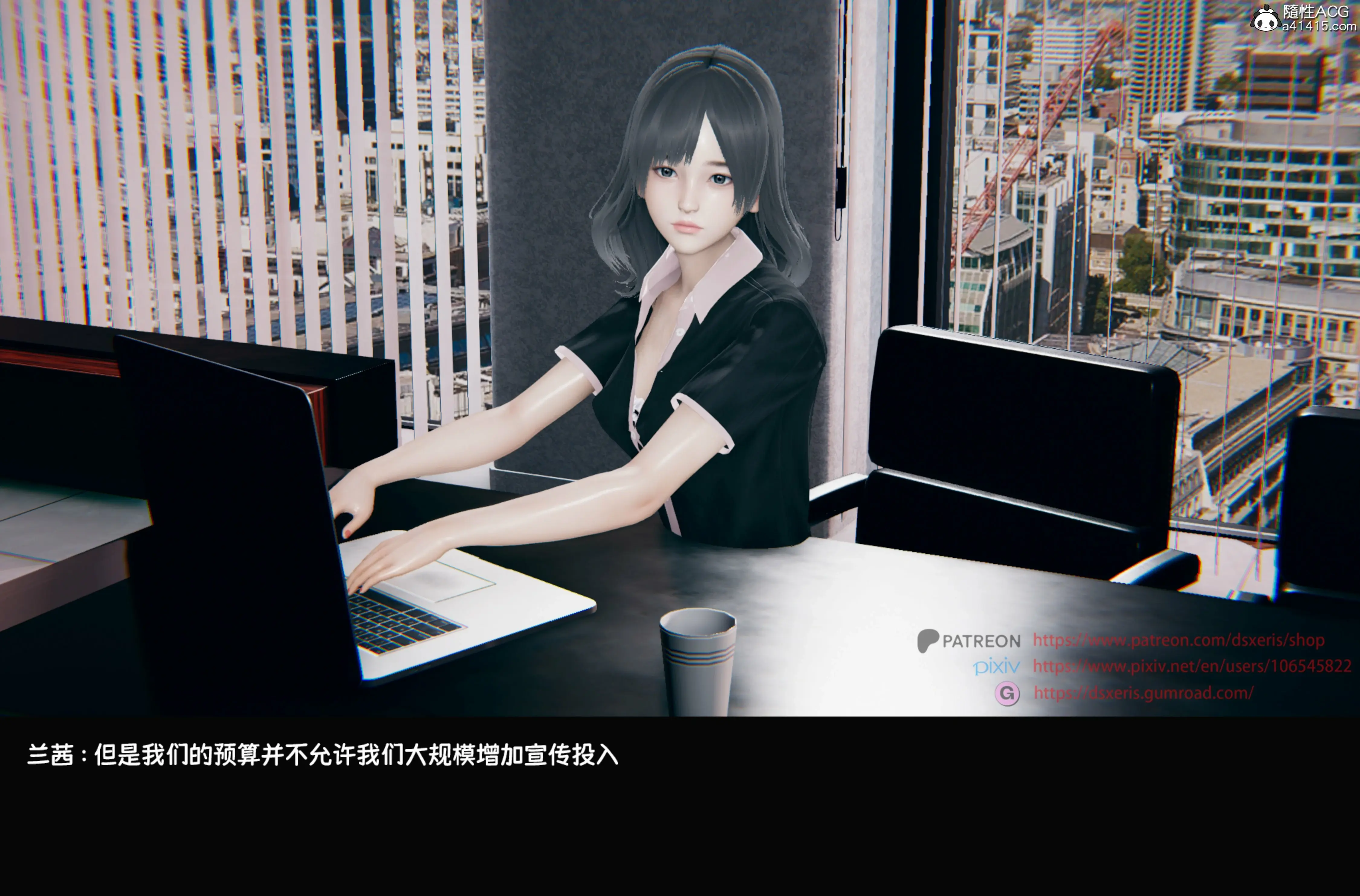 第46页