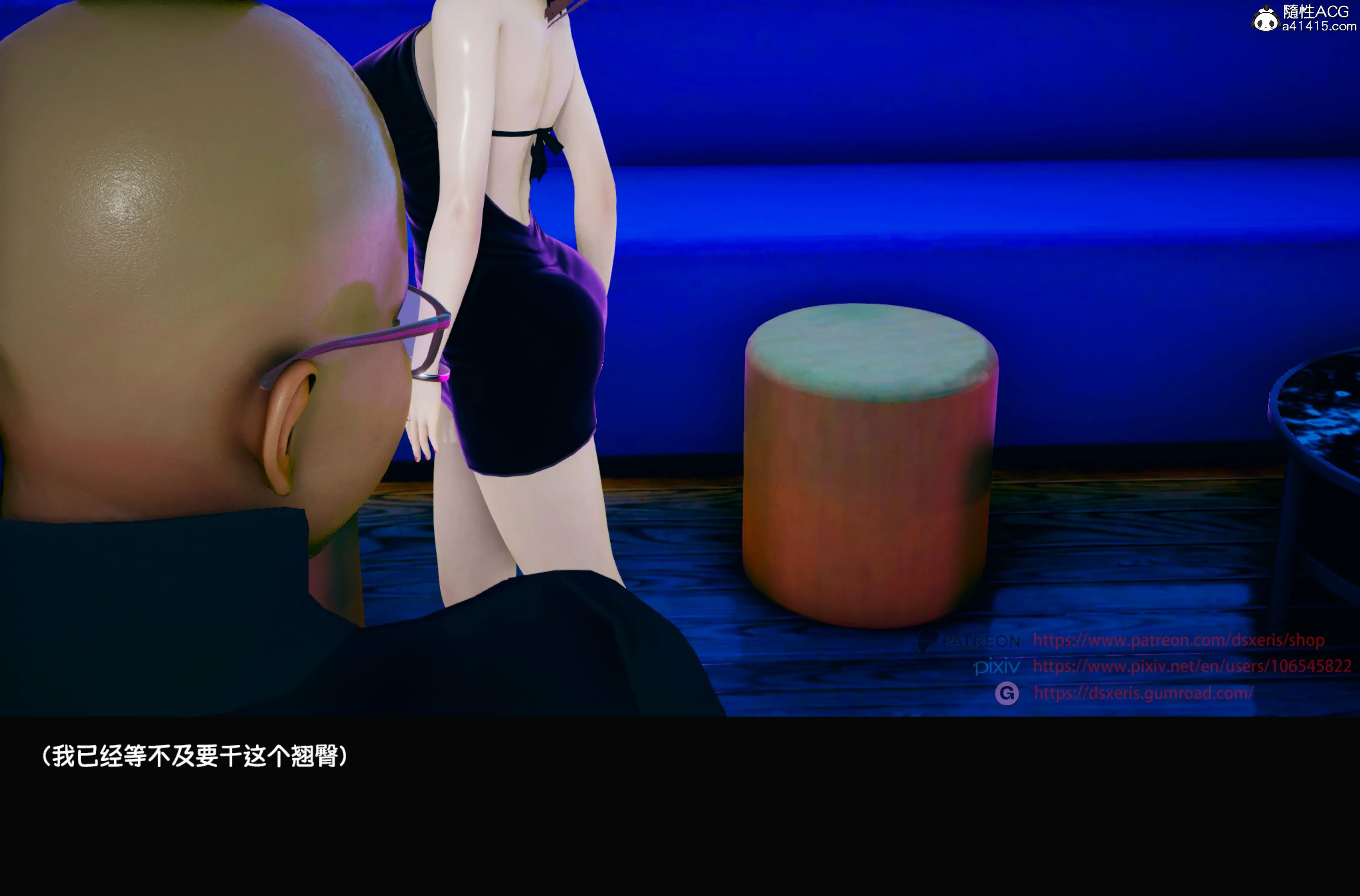 第64页