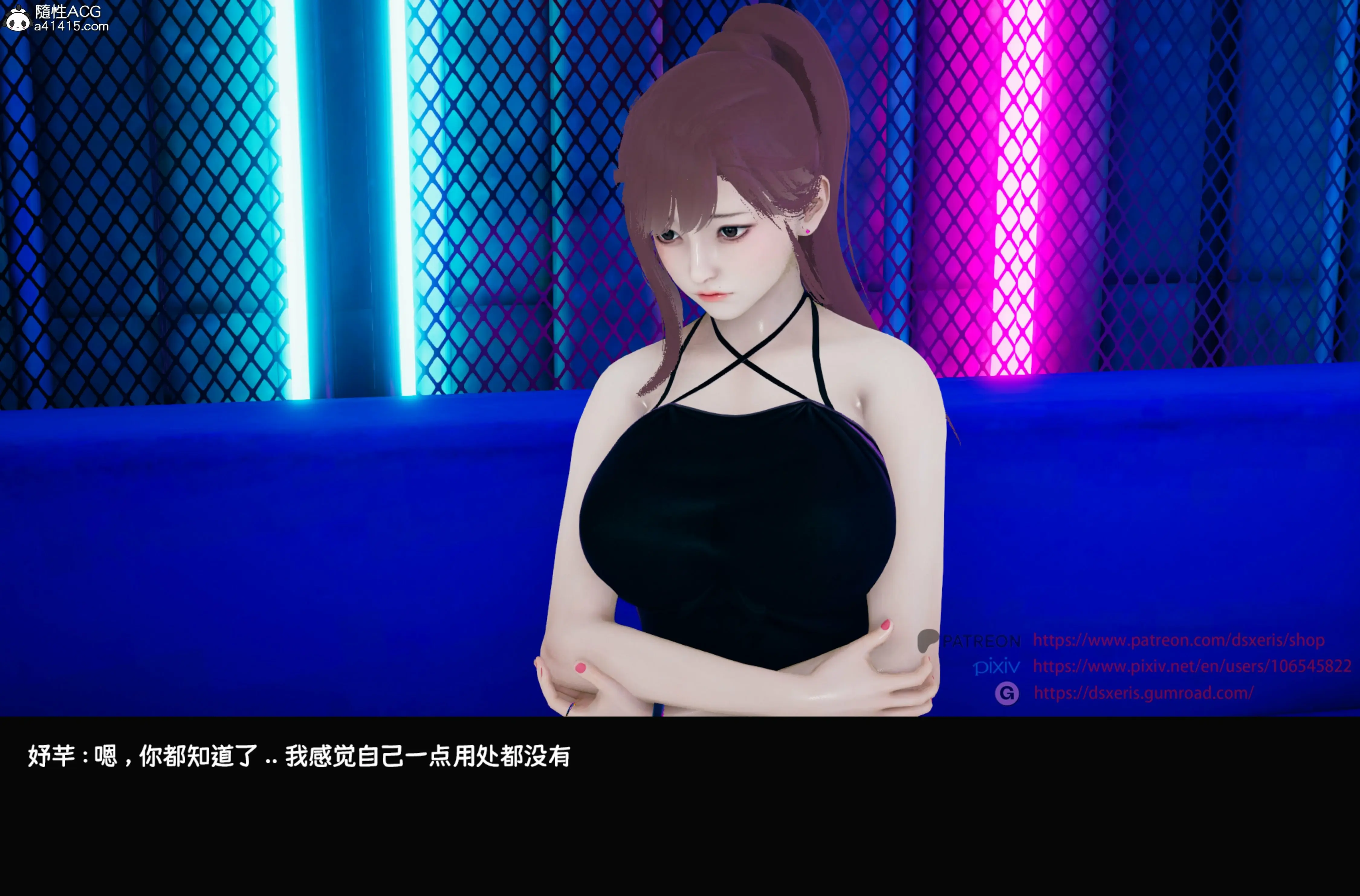 第66页