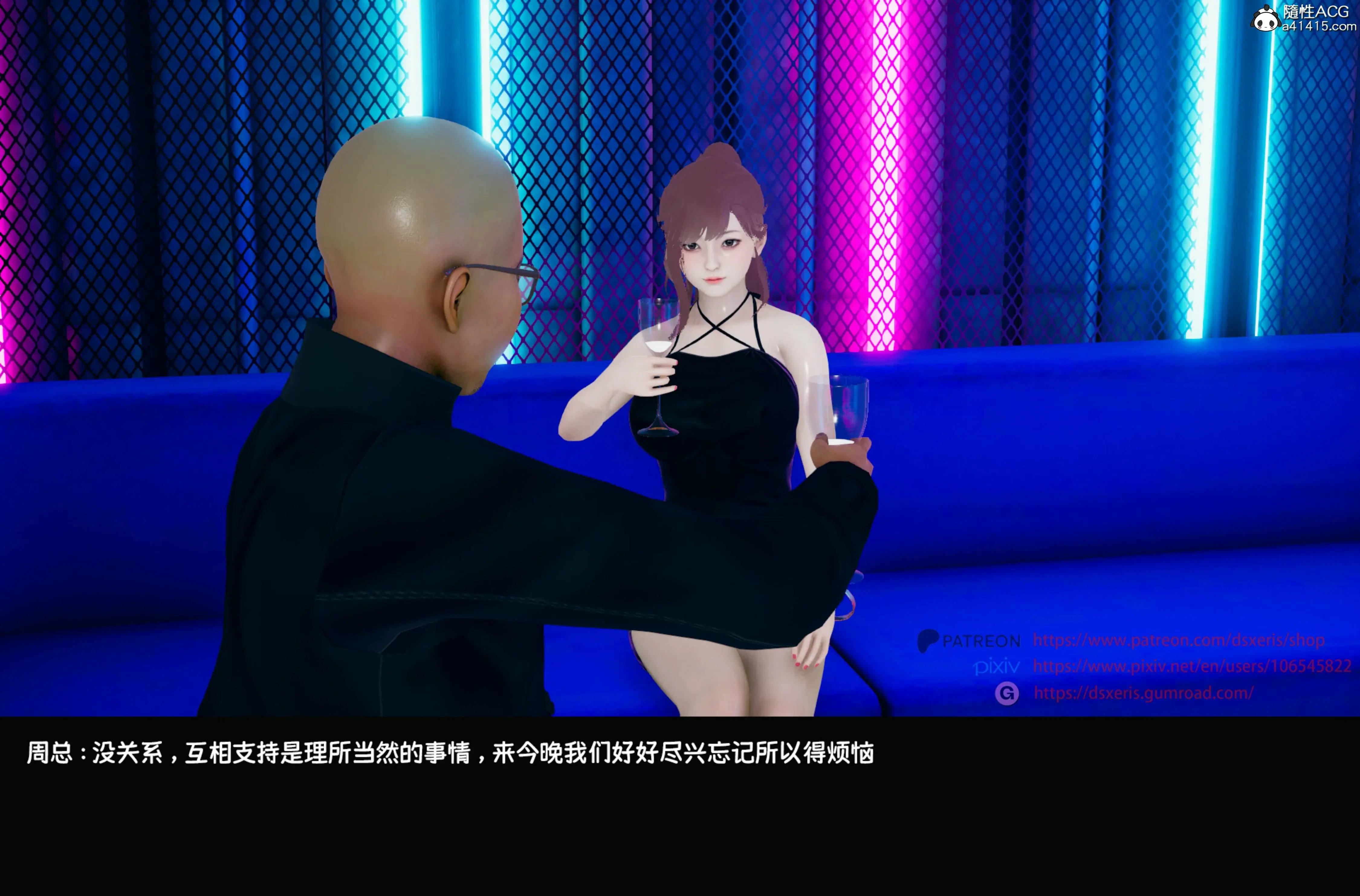 第70页