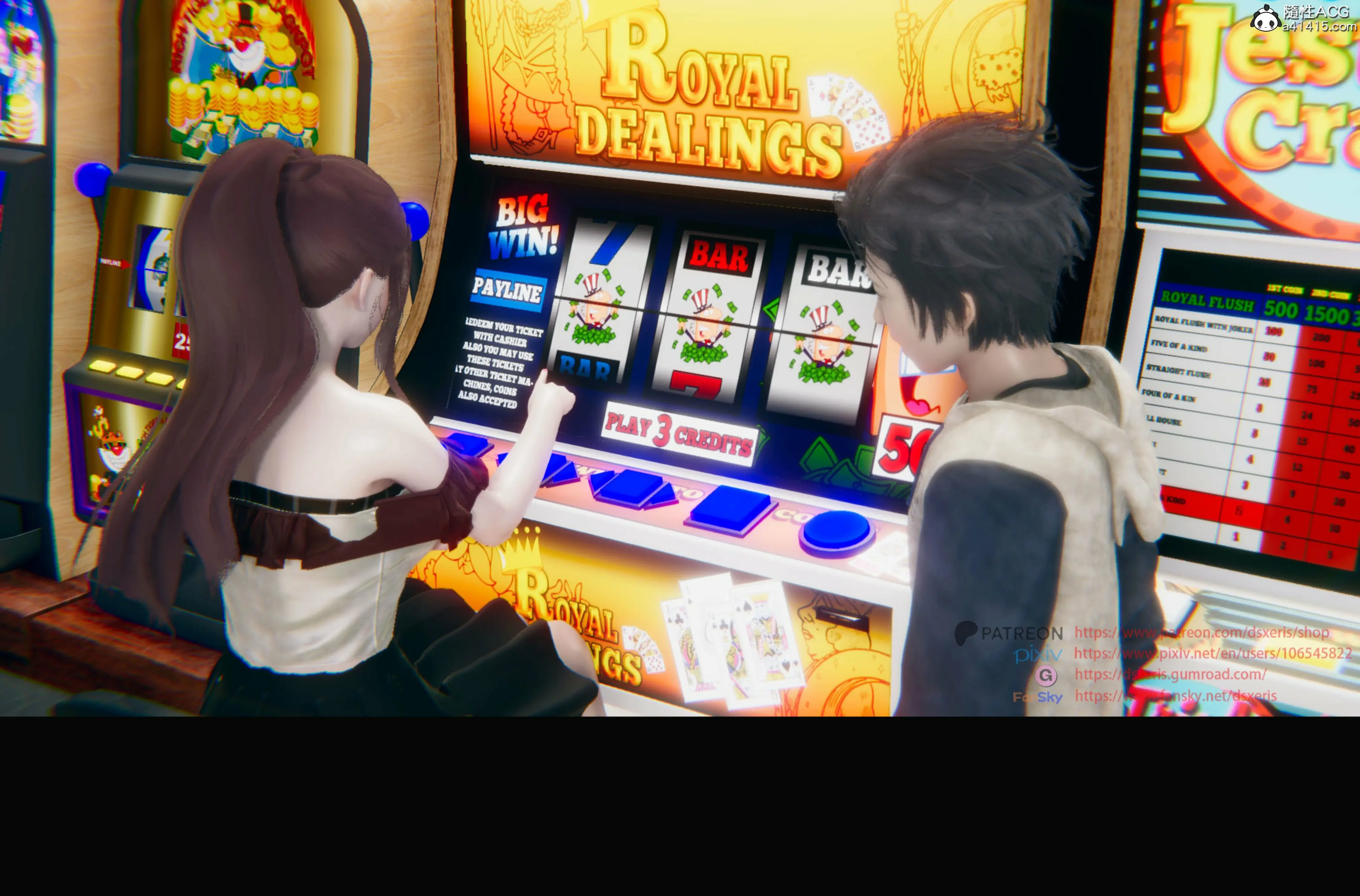 第31页