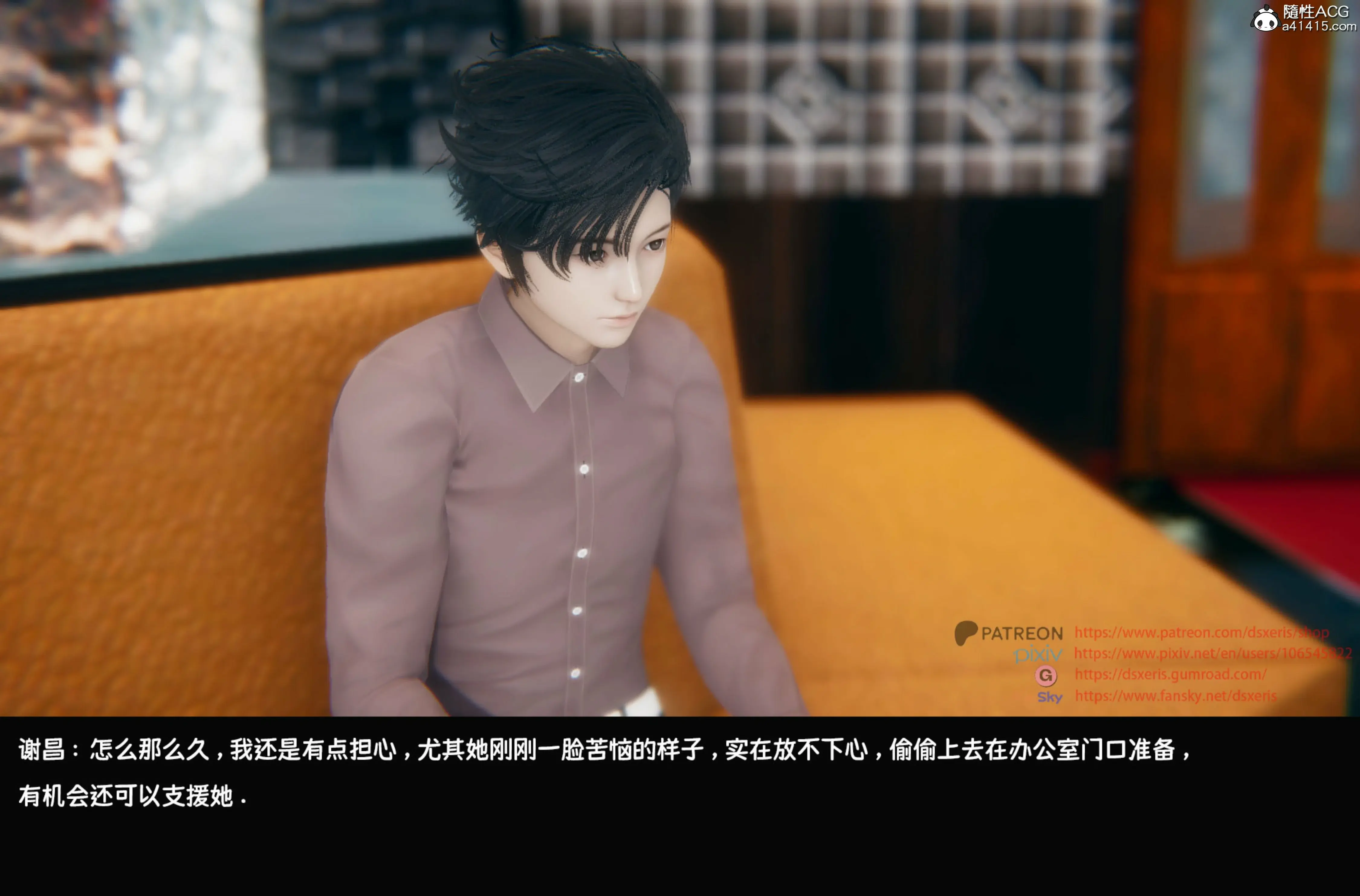 第66页