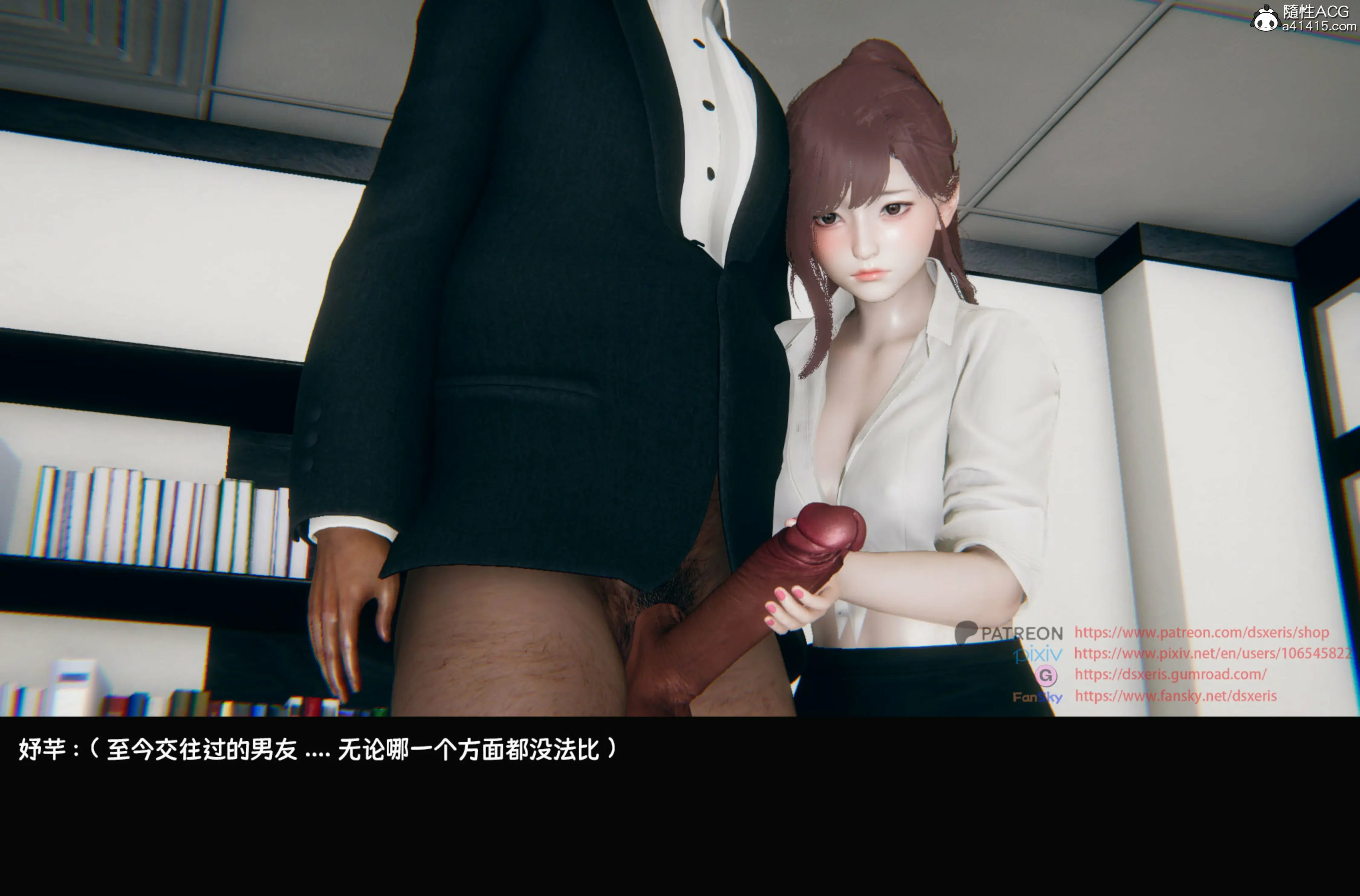 第78页