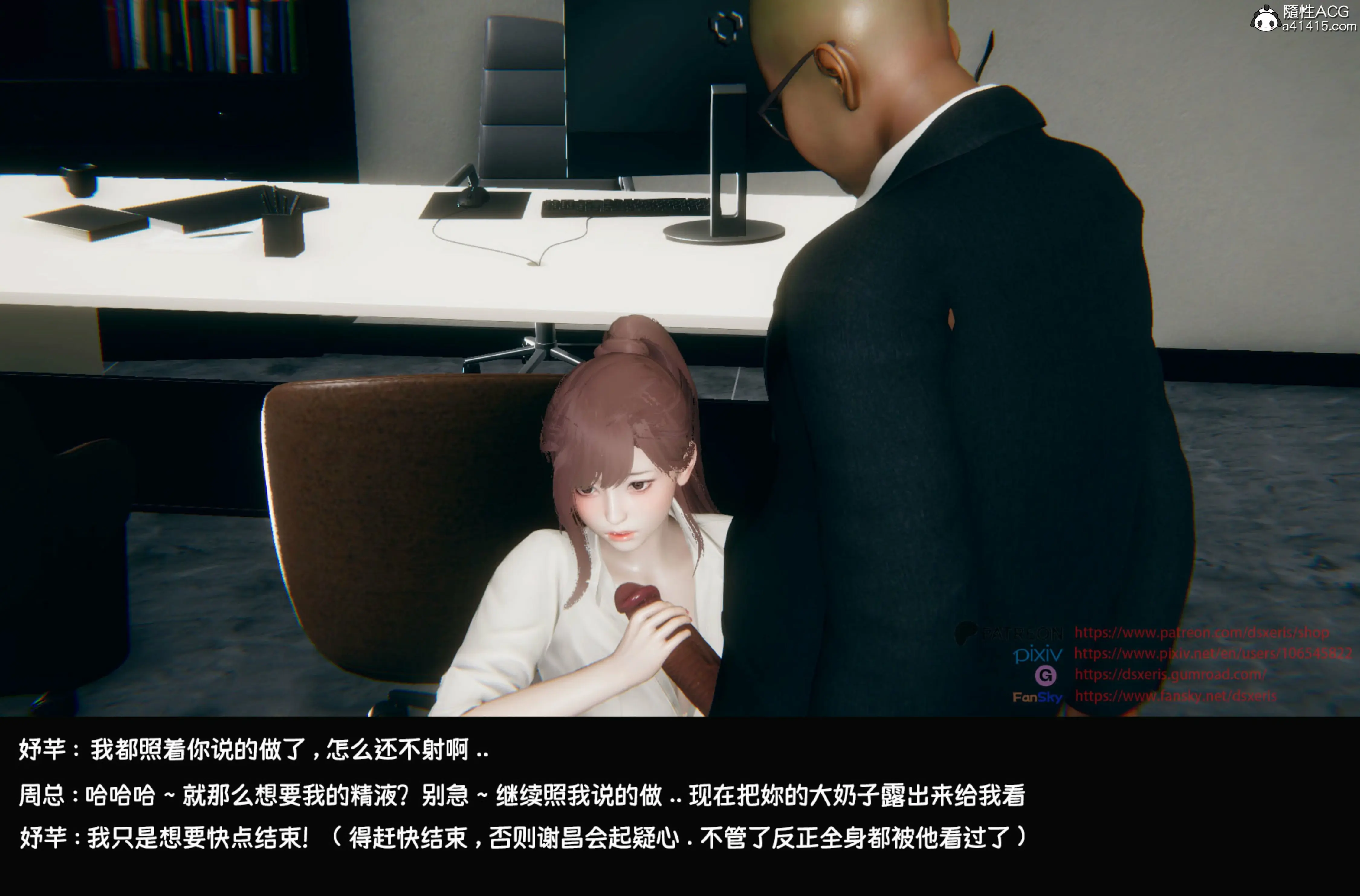 第96页