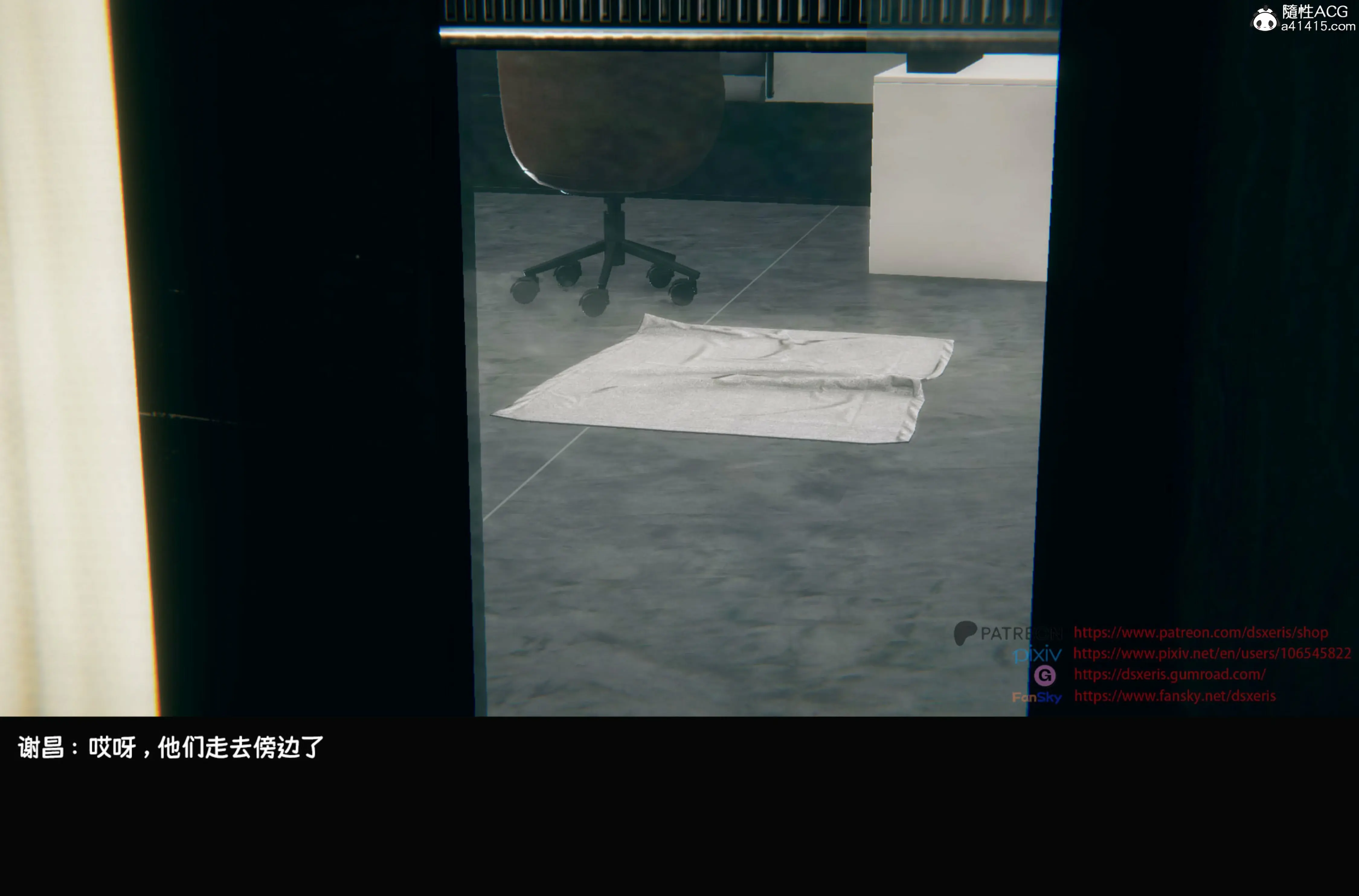 第101页