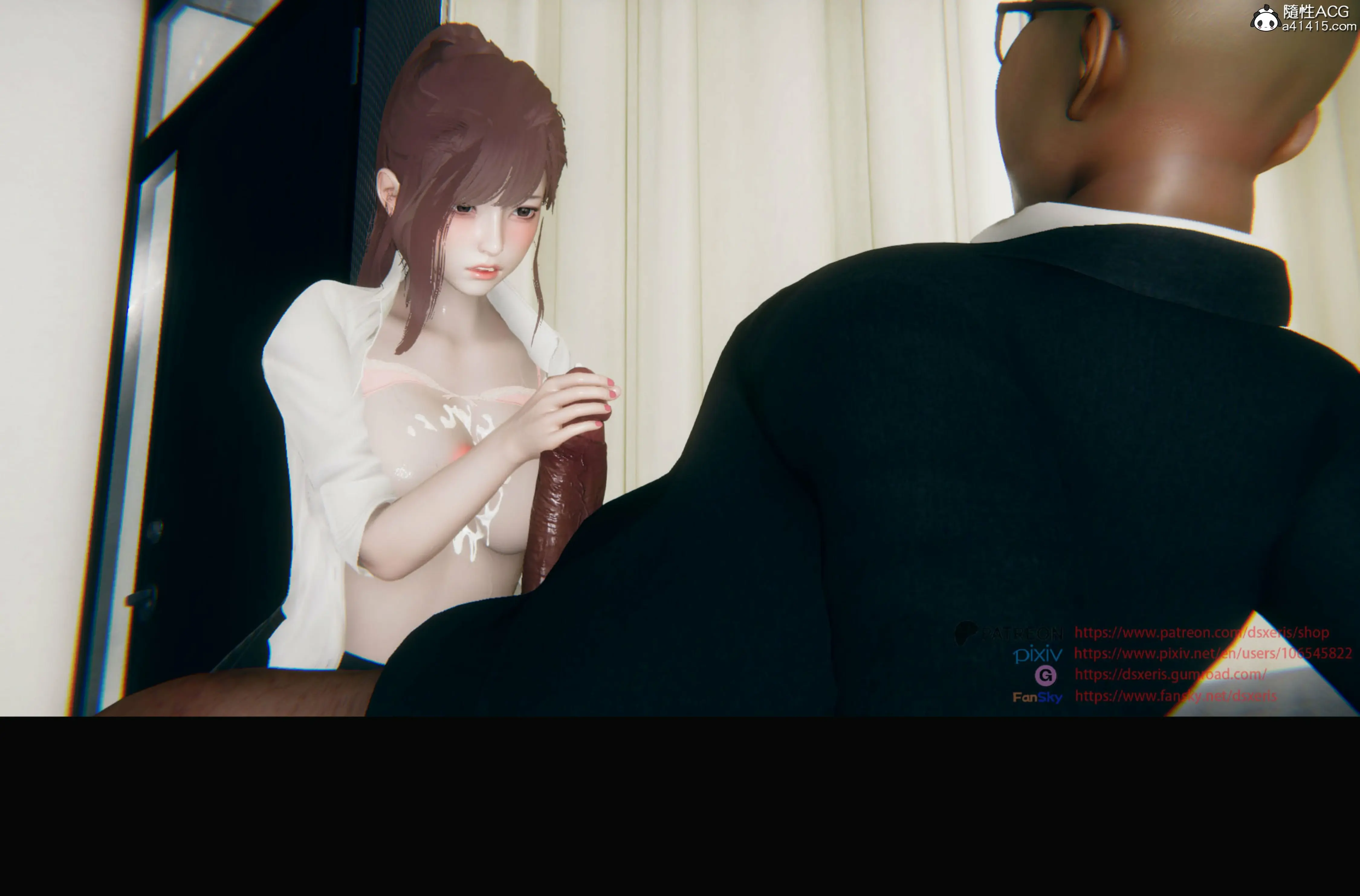 第124页