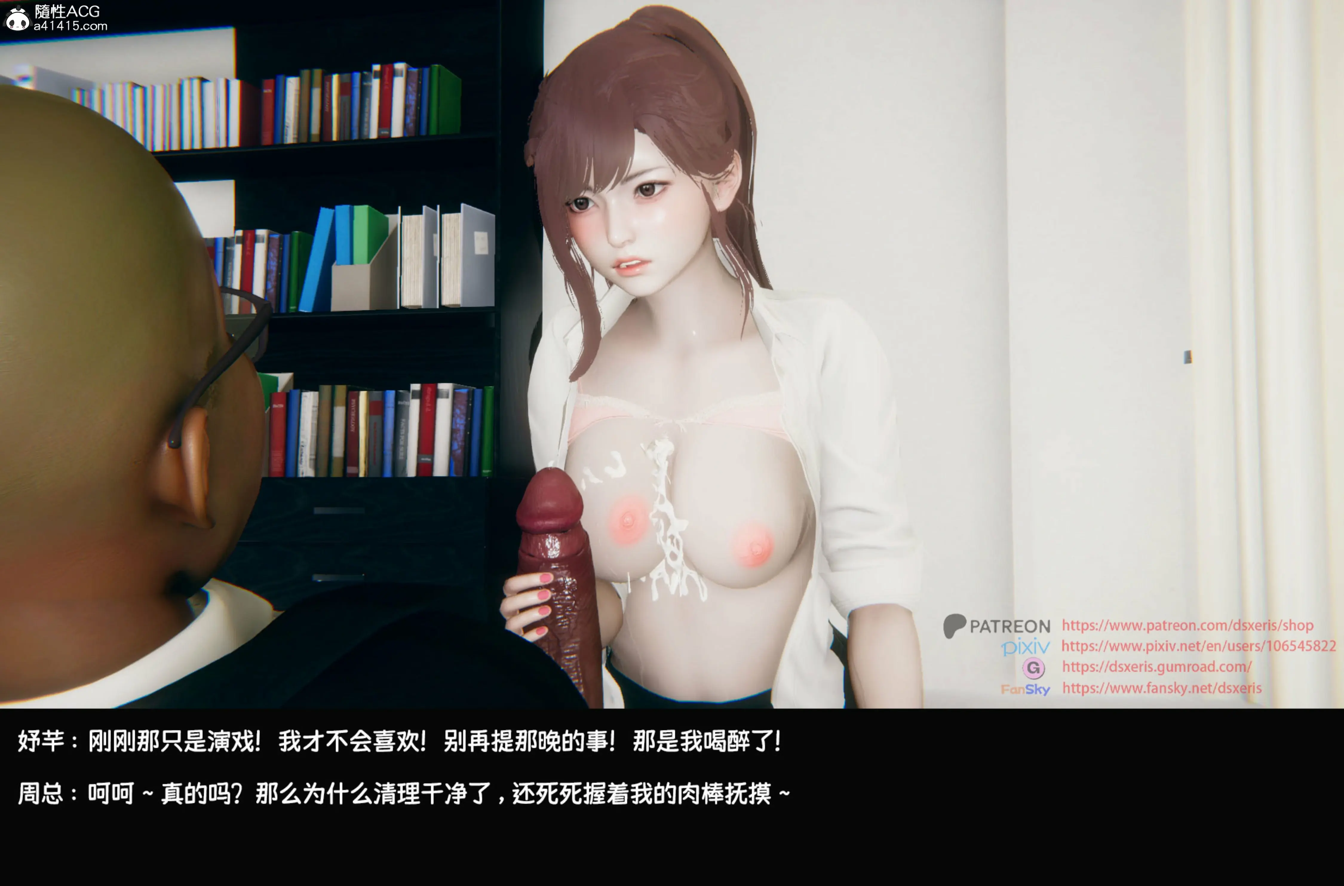 第126页